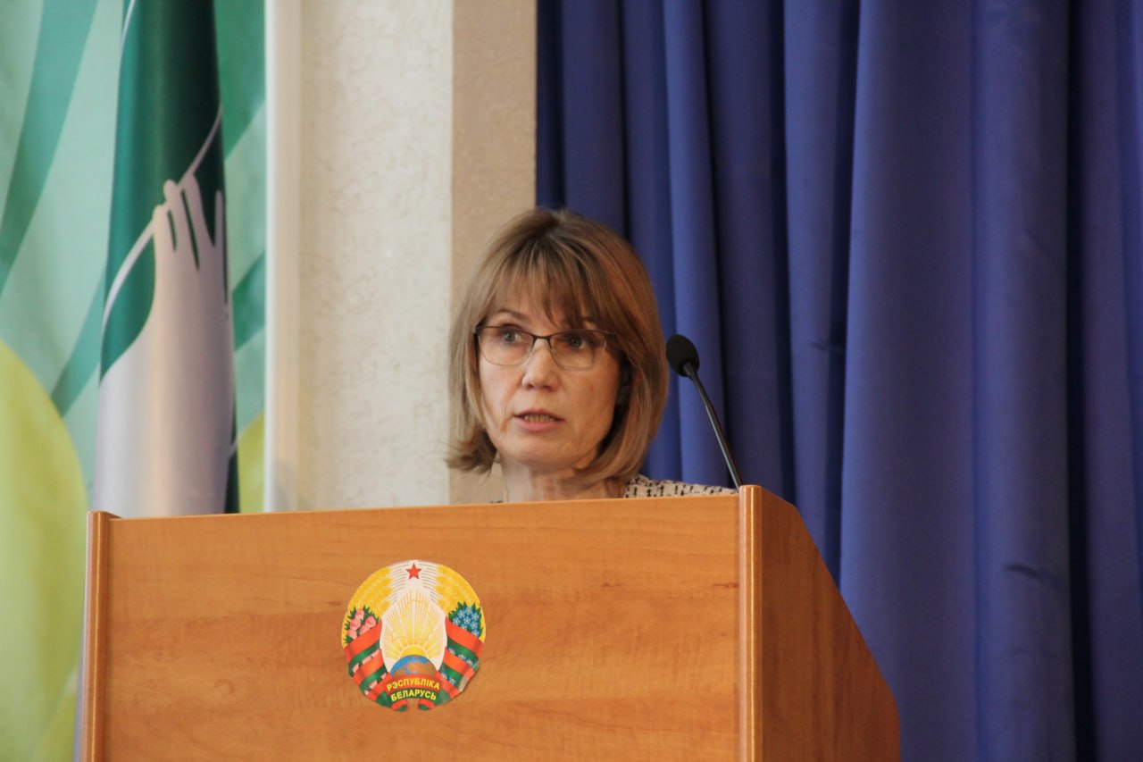 photo 2026-04-14 16-38-17 3