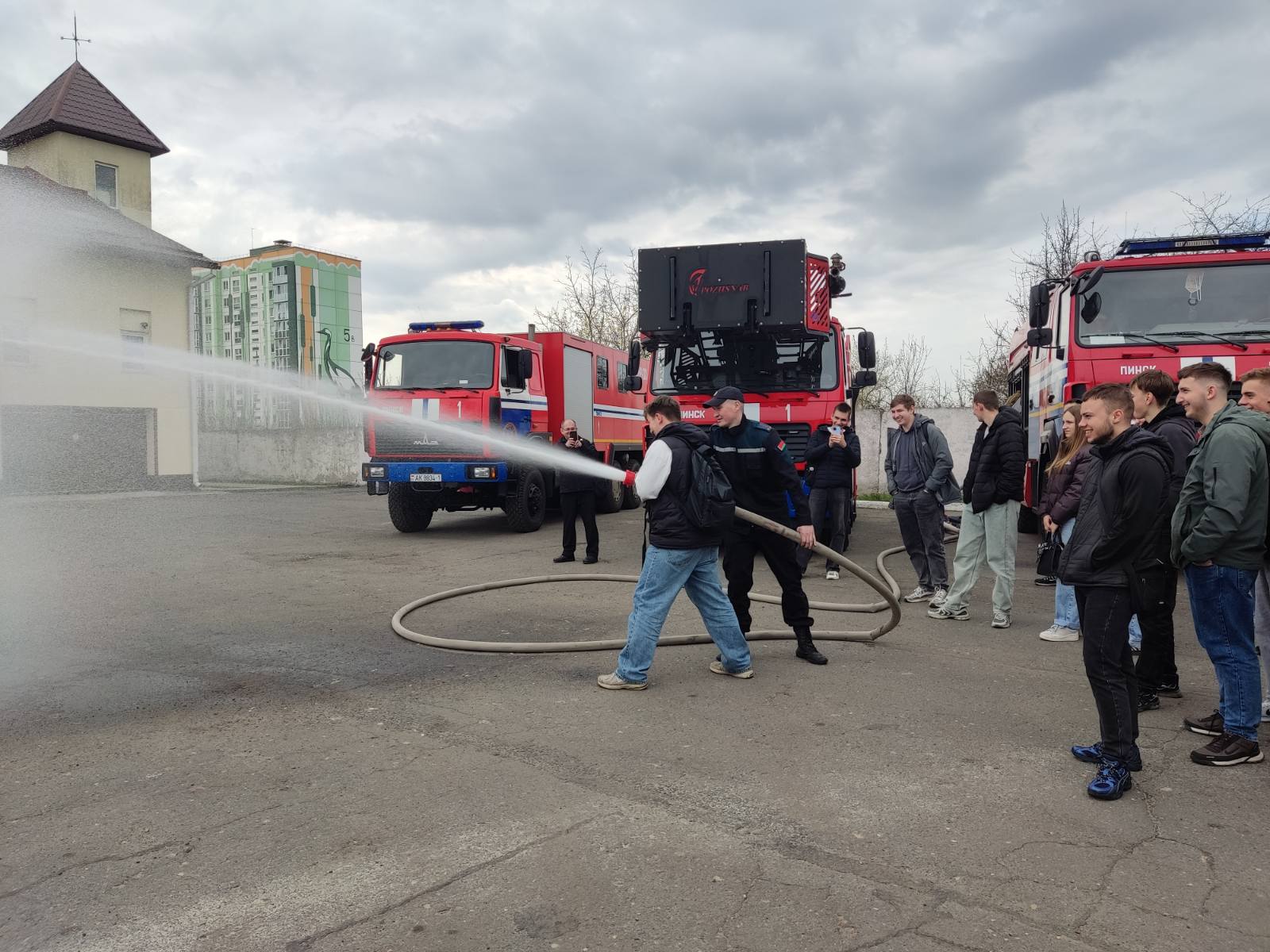 viber 2026-04-02 15-06-14-179