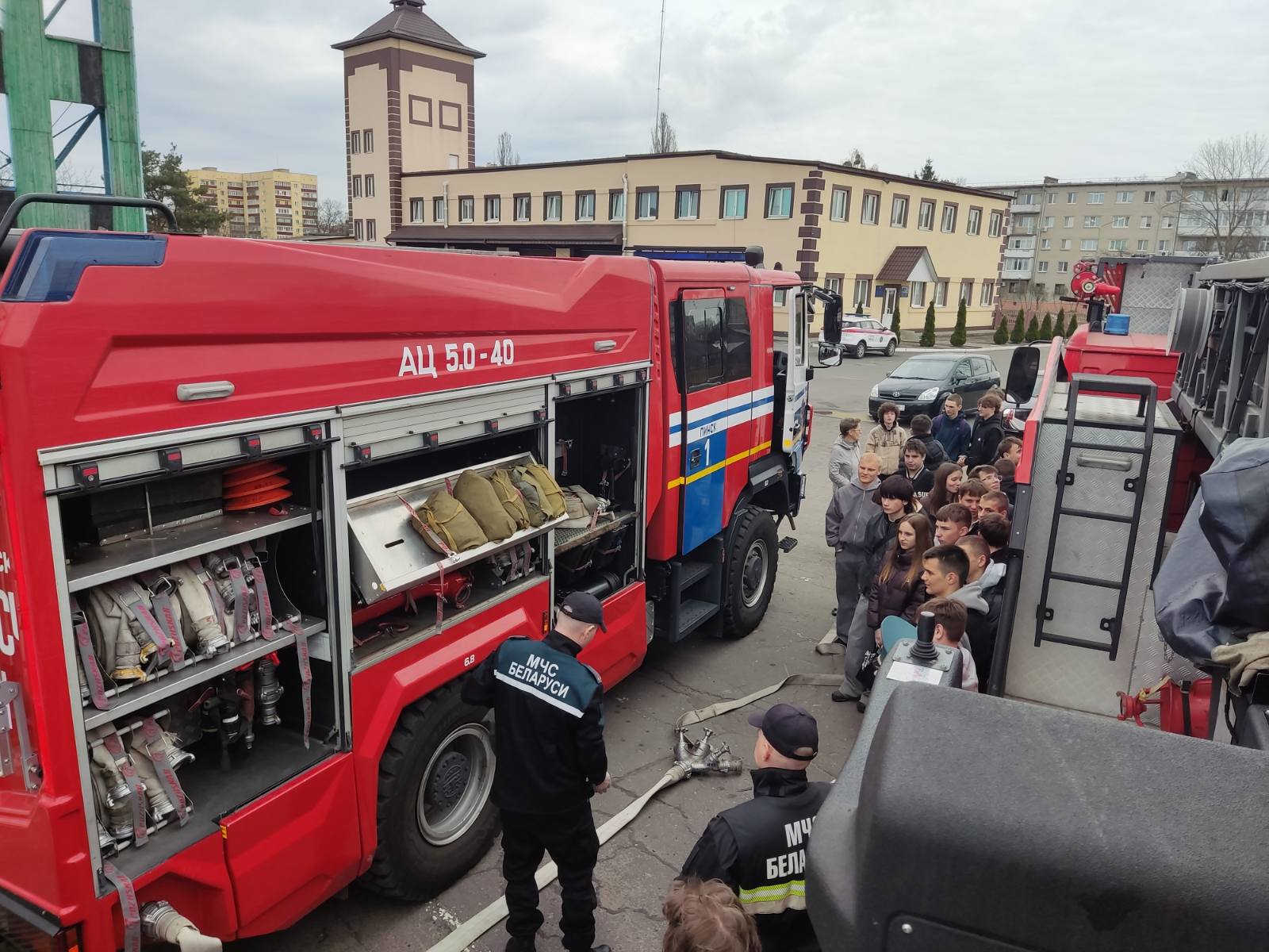 viber 2026-04-02 15-06-19-291