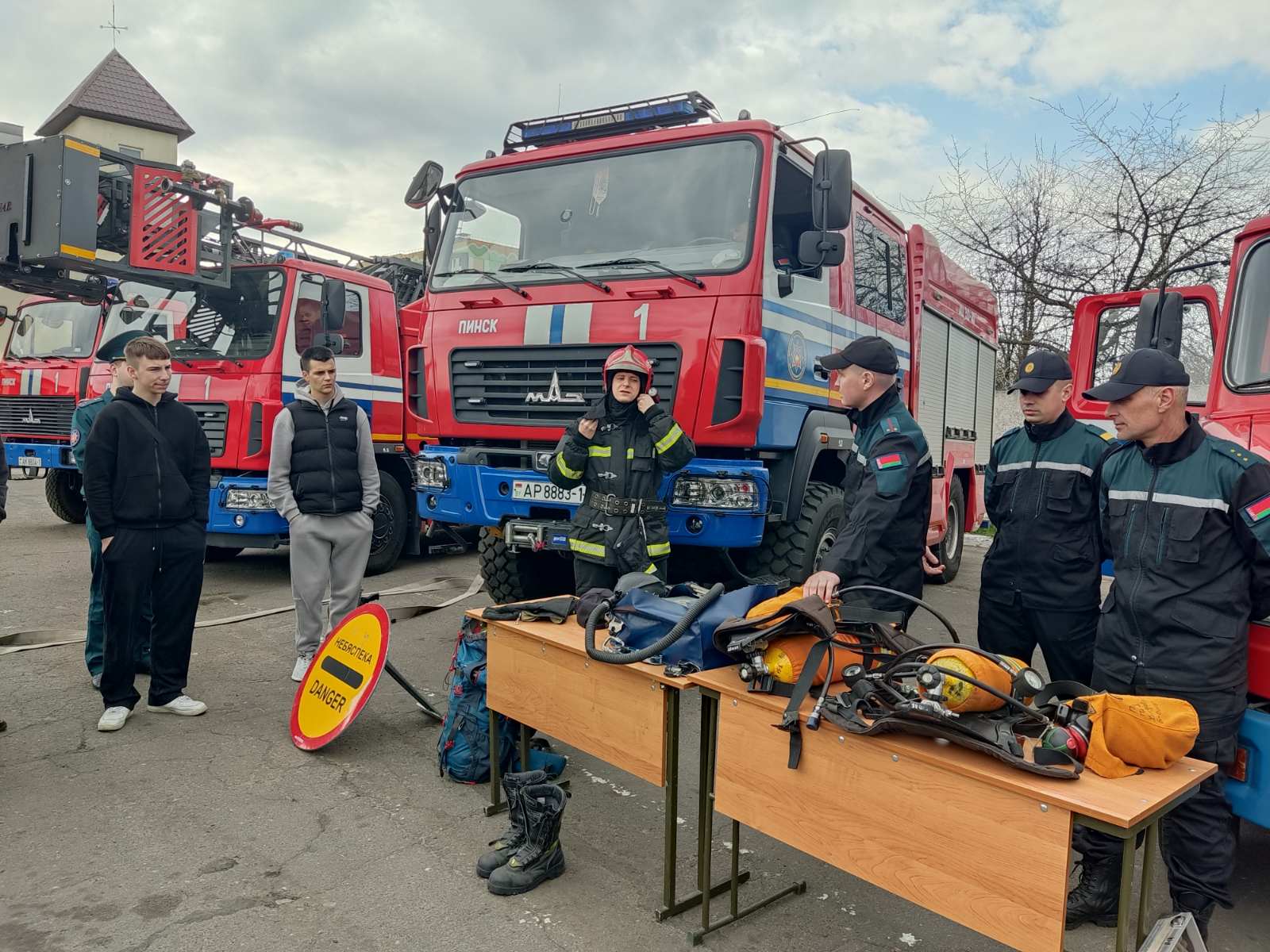 viber 2026-04-02 15-06-22-631