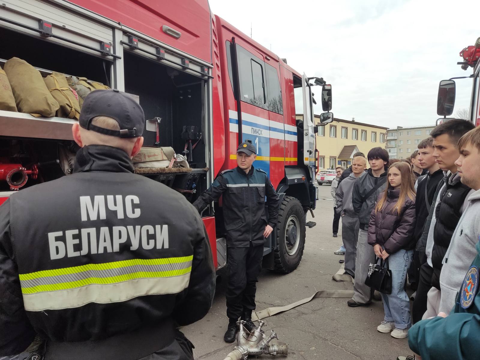 viber 2026-04-02 15-06-23-116