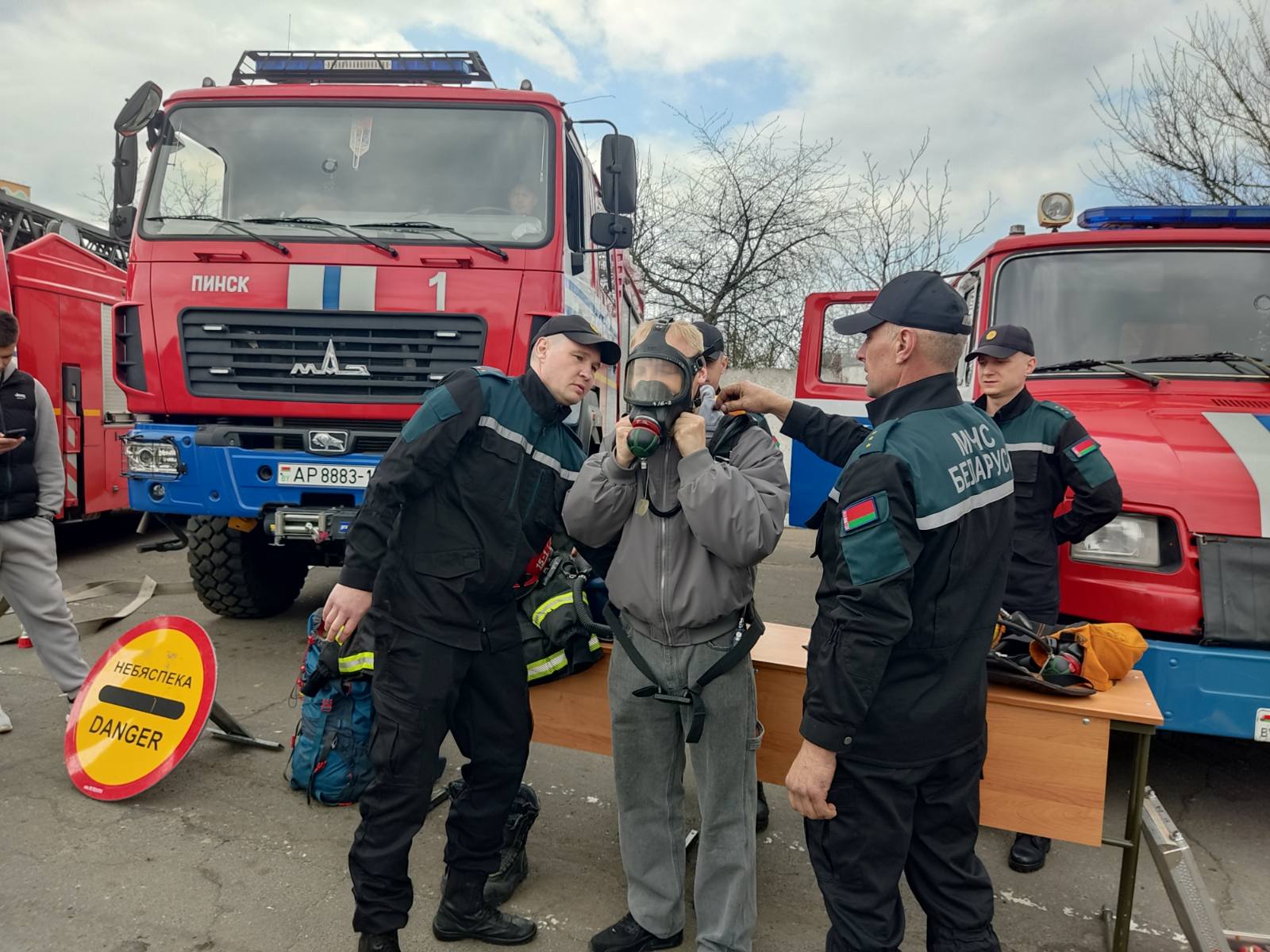 viber 2026-04-02 15-06-23-239