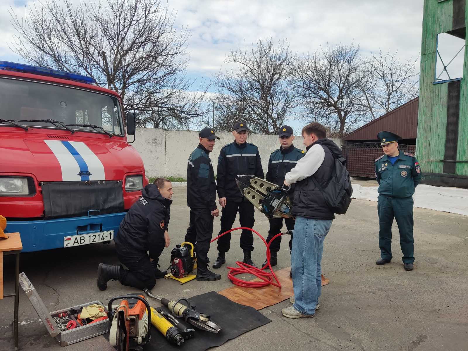 viber 2026-04-02 15-06-25-371