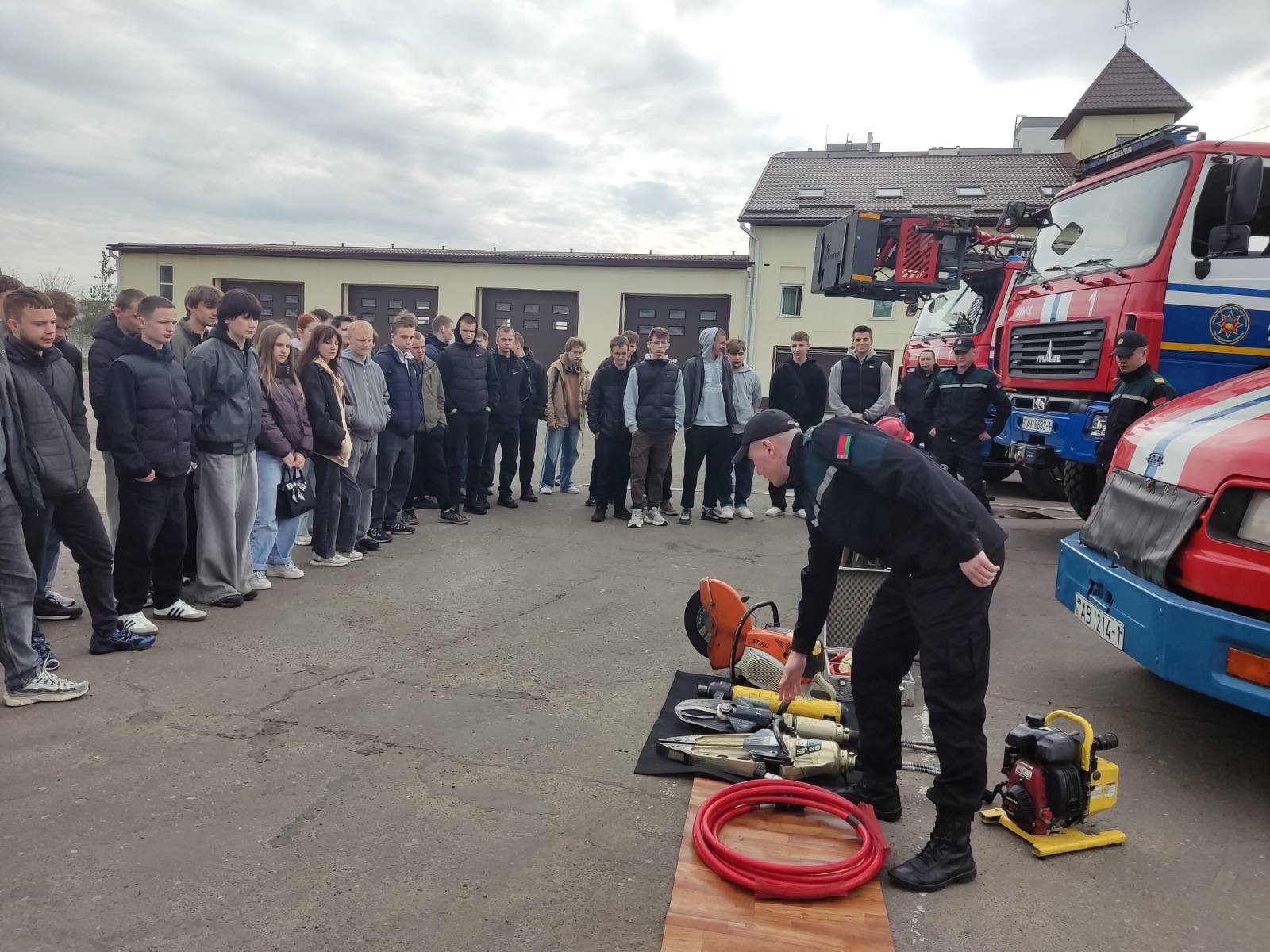 viber 2026-04-02 15-06-26-802