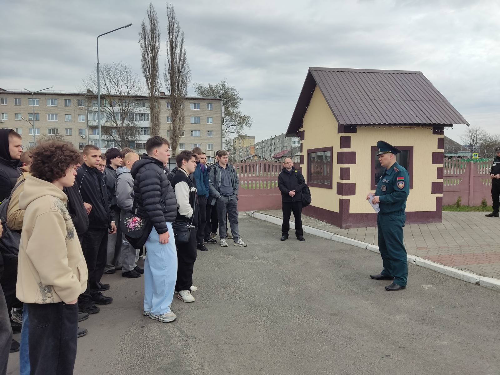 viber 2026-04-02 15-06-26-877