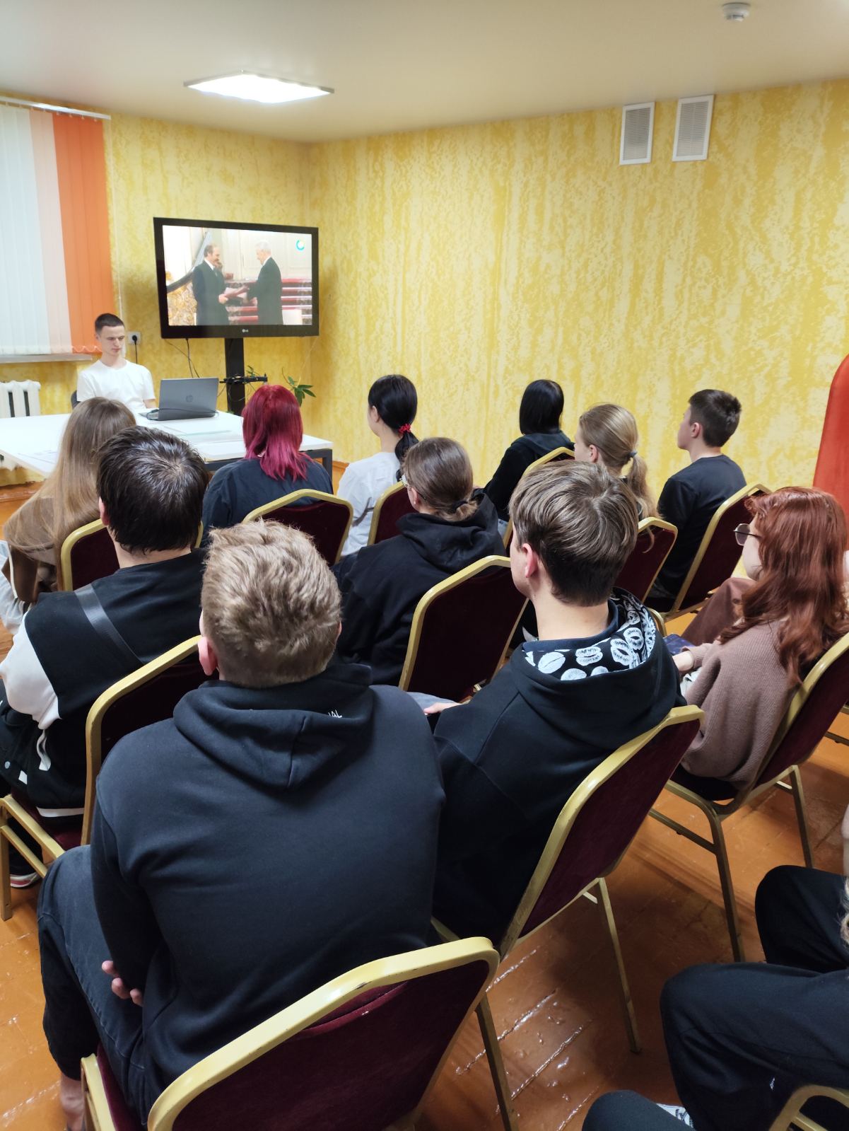 viber 2026-04-01 20-14-40-041