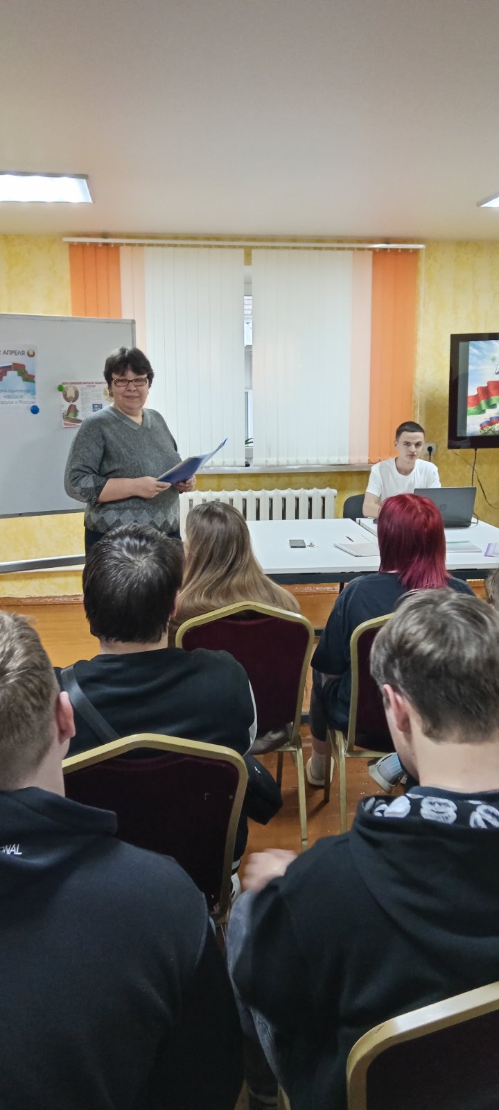 viber 2026-04-01 20-15-23-187