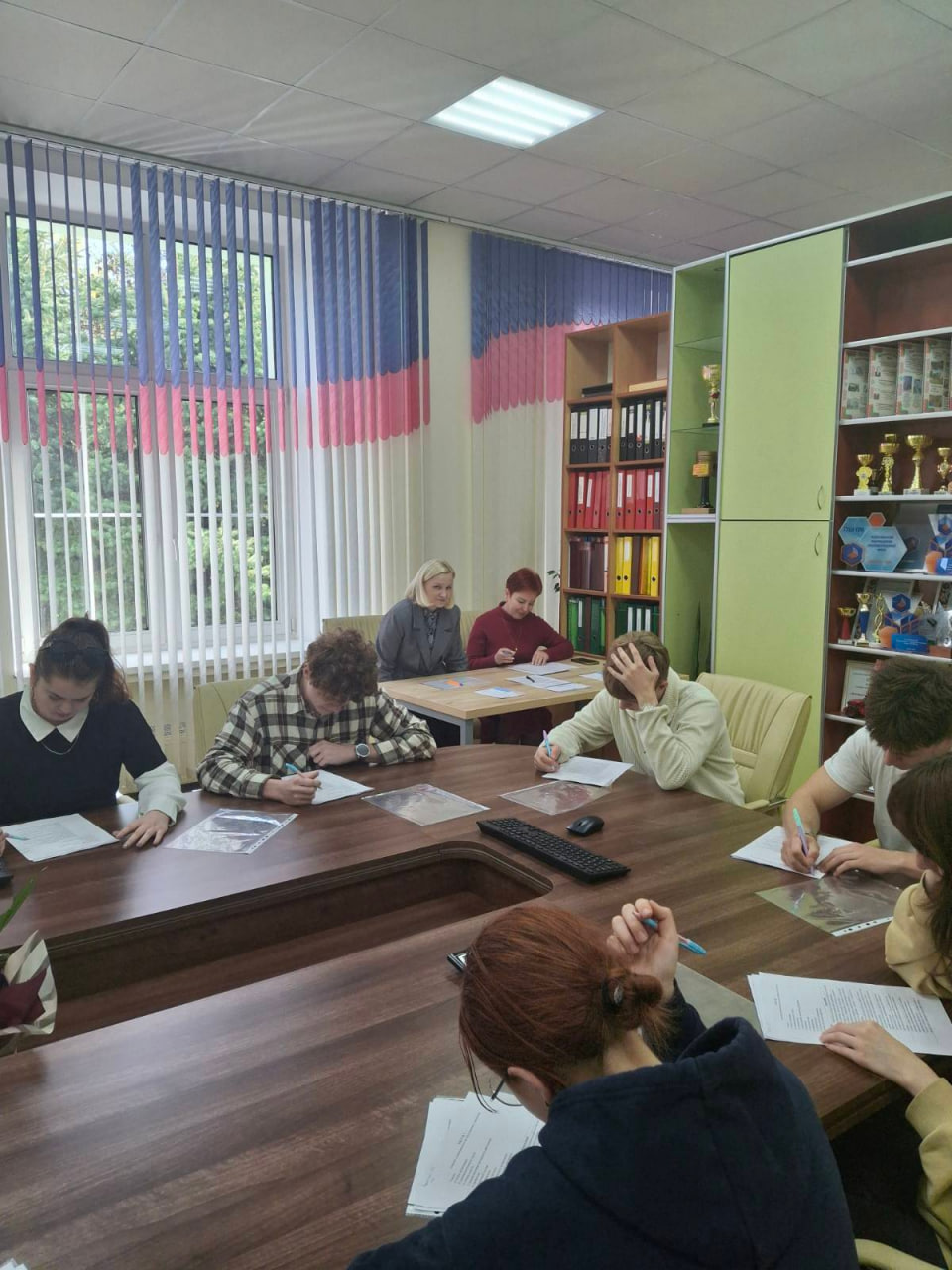 photo 2026-04-14 16-41-27