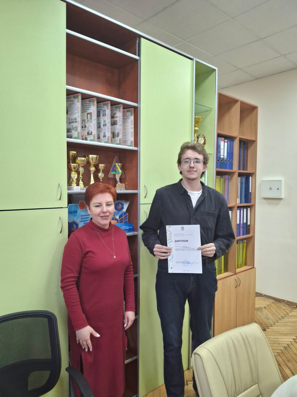 photo 2026-04-14 16-41-27 2