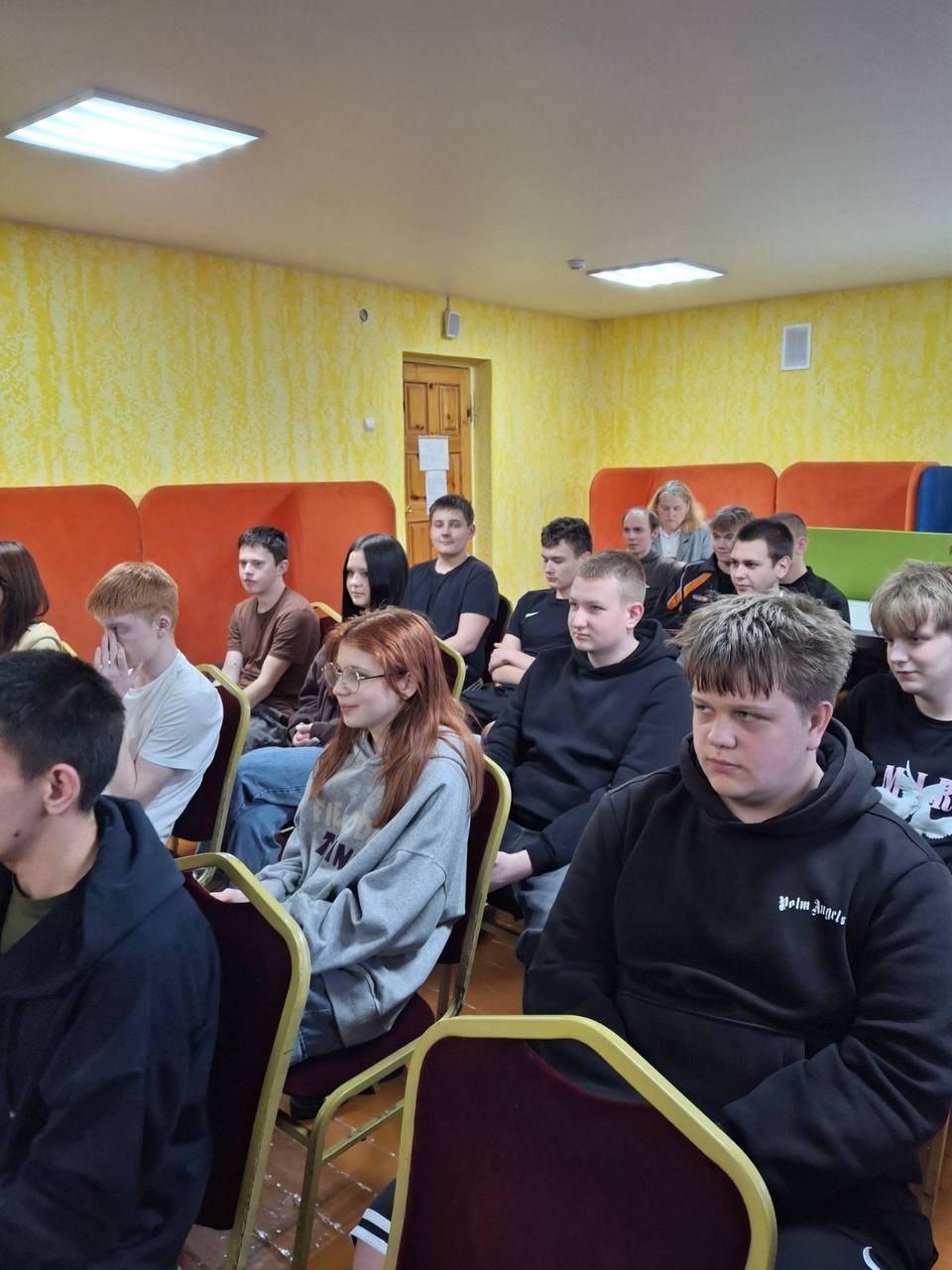 photo 2026-04-13 20-09-23 2