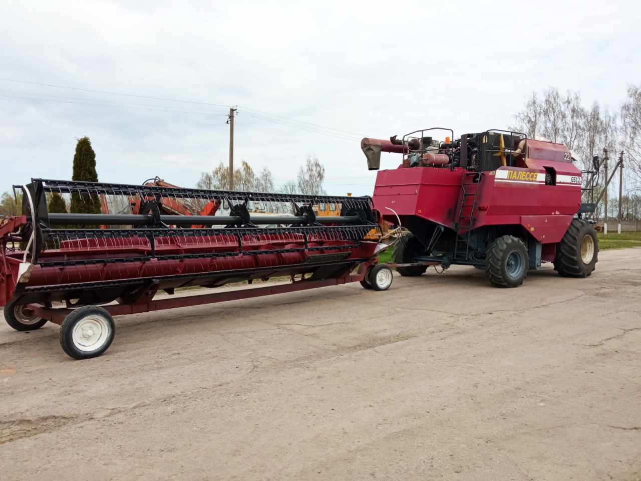 photo 2026-04-02 15-02-38