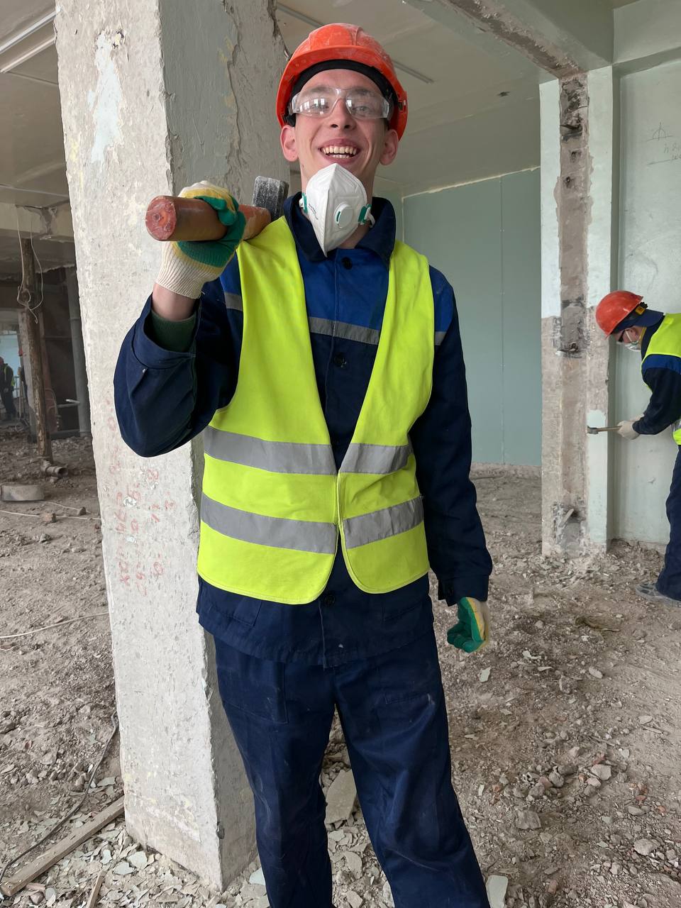 photo 2026-04-23 13-46-35