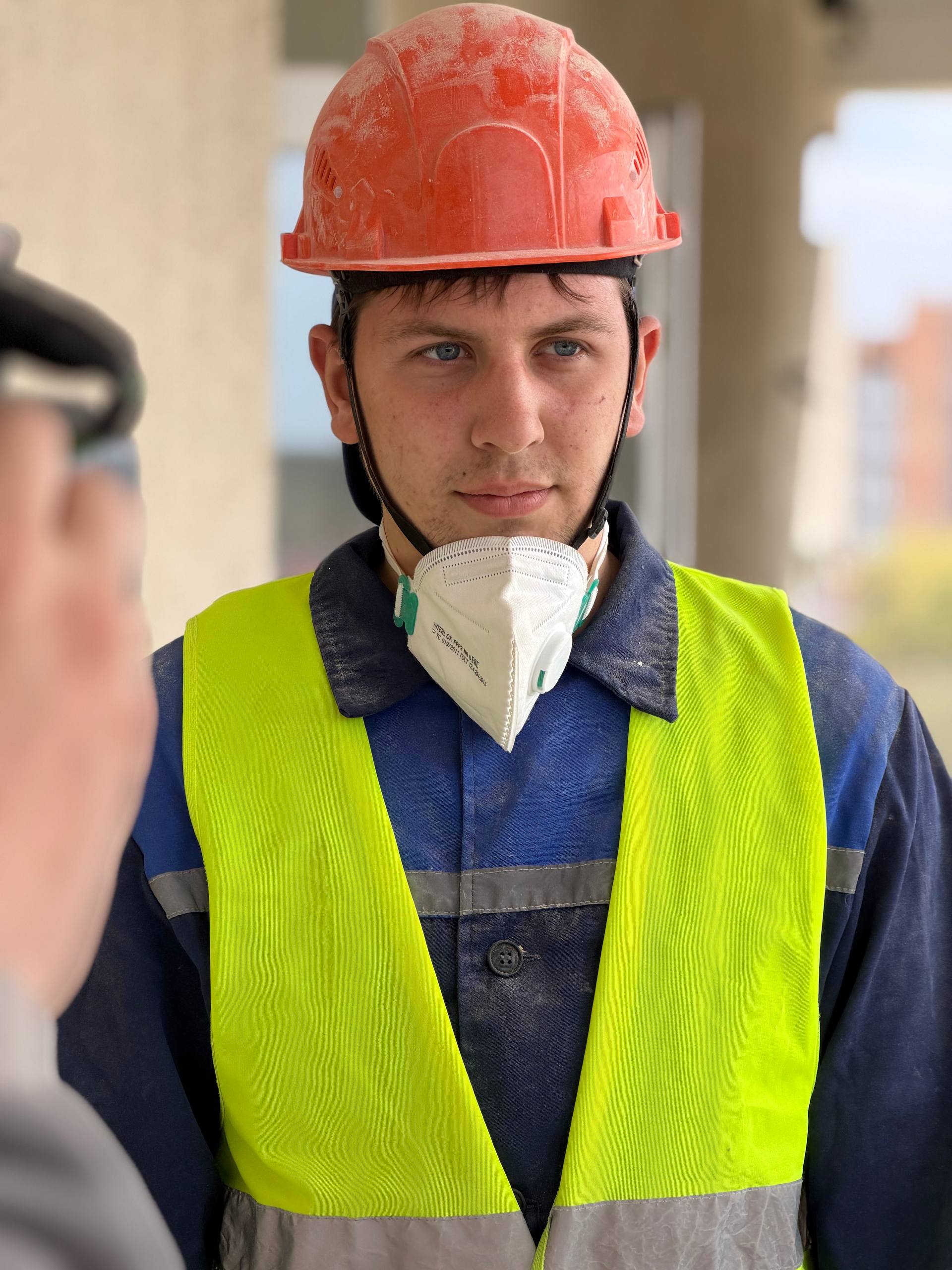 photo 2026-04-23 15-32-15