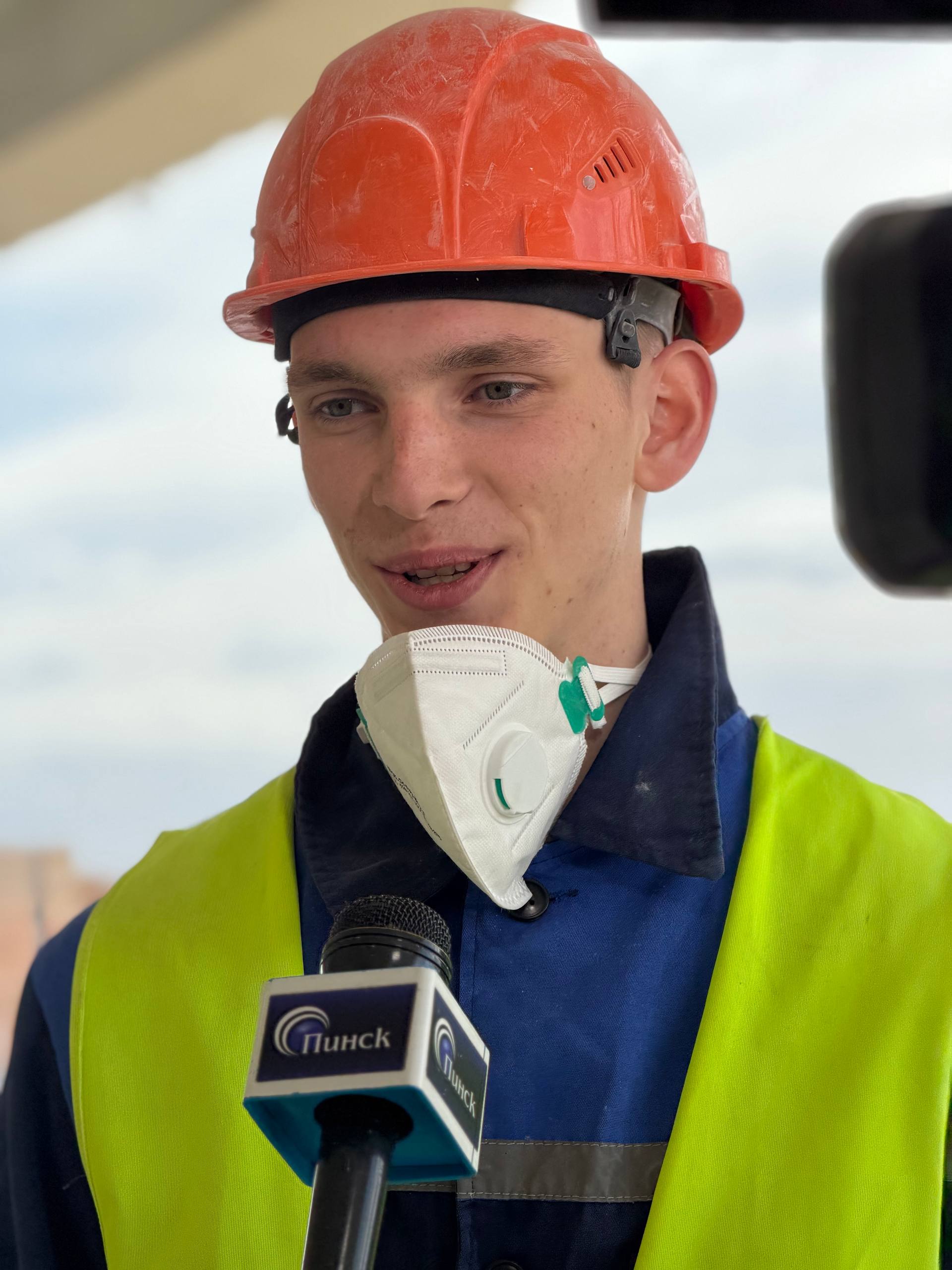 photo 2026-04-23 15-32-17