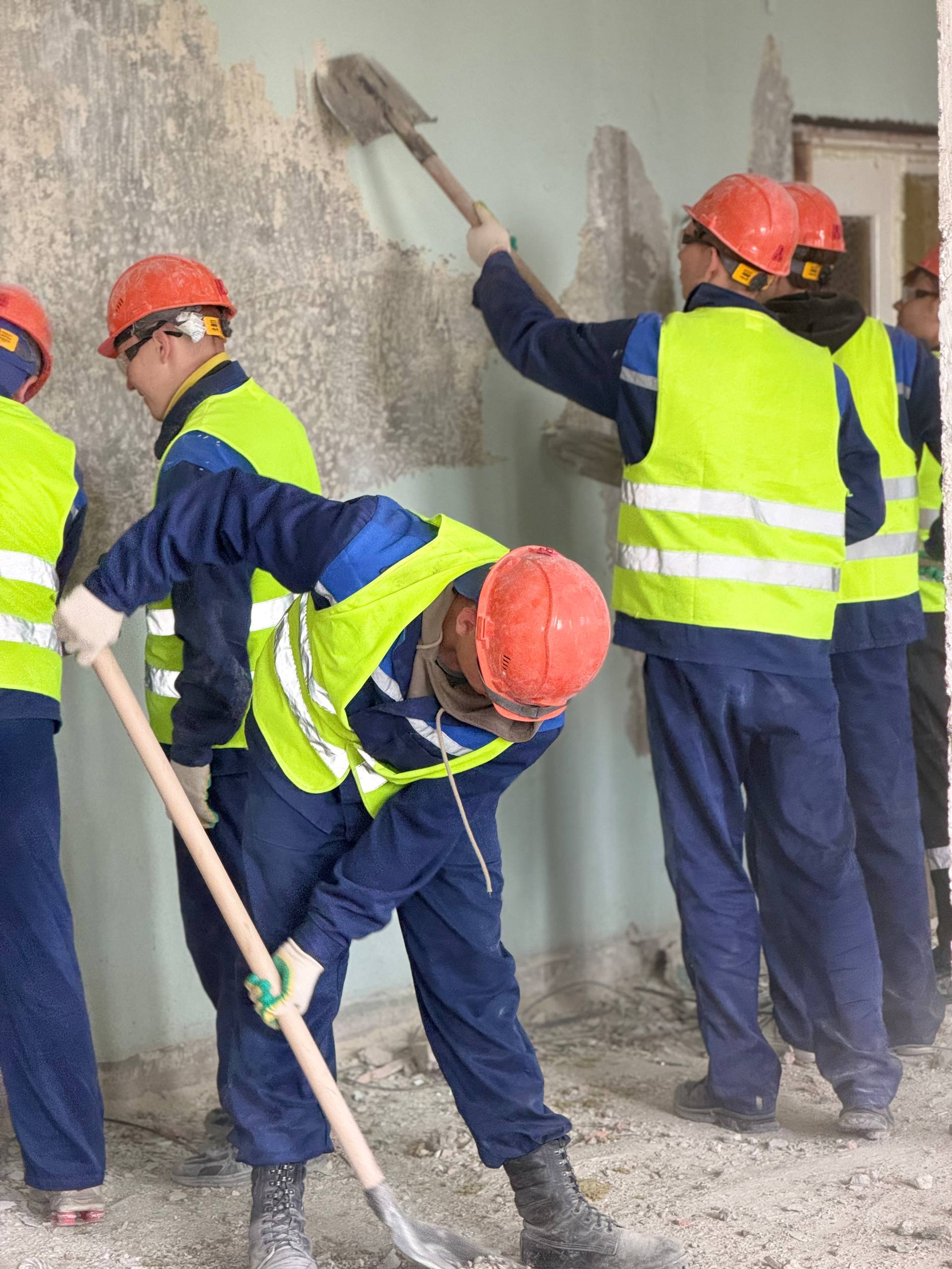 photo 2026-04-23 15-32-18