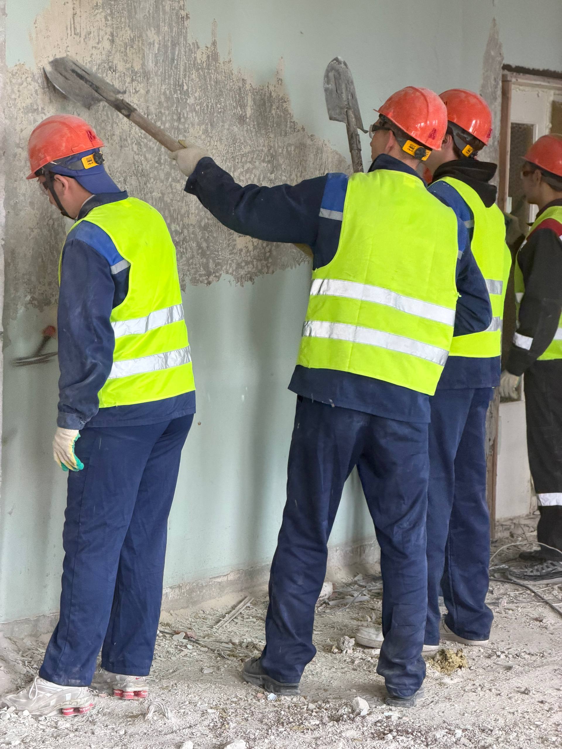 photo 2026-04-23 15-32-23