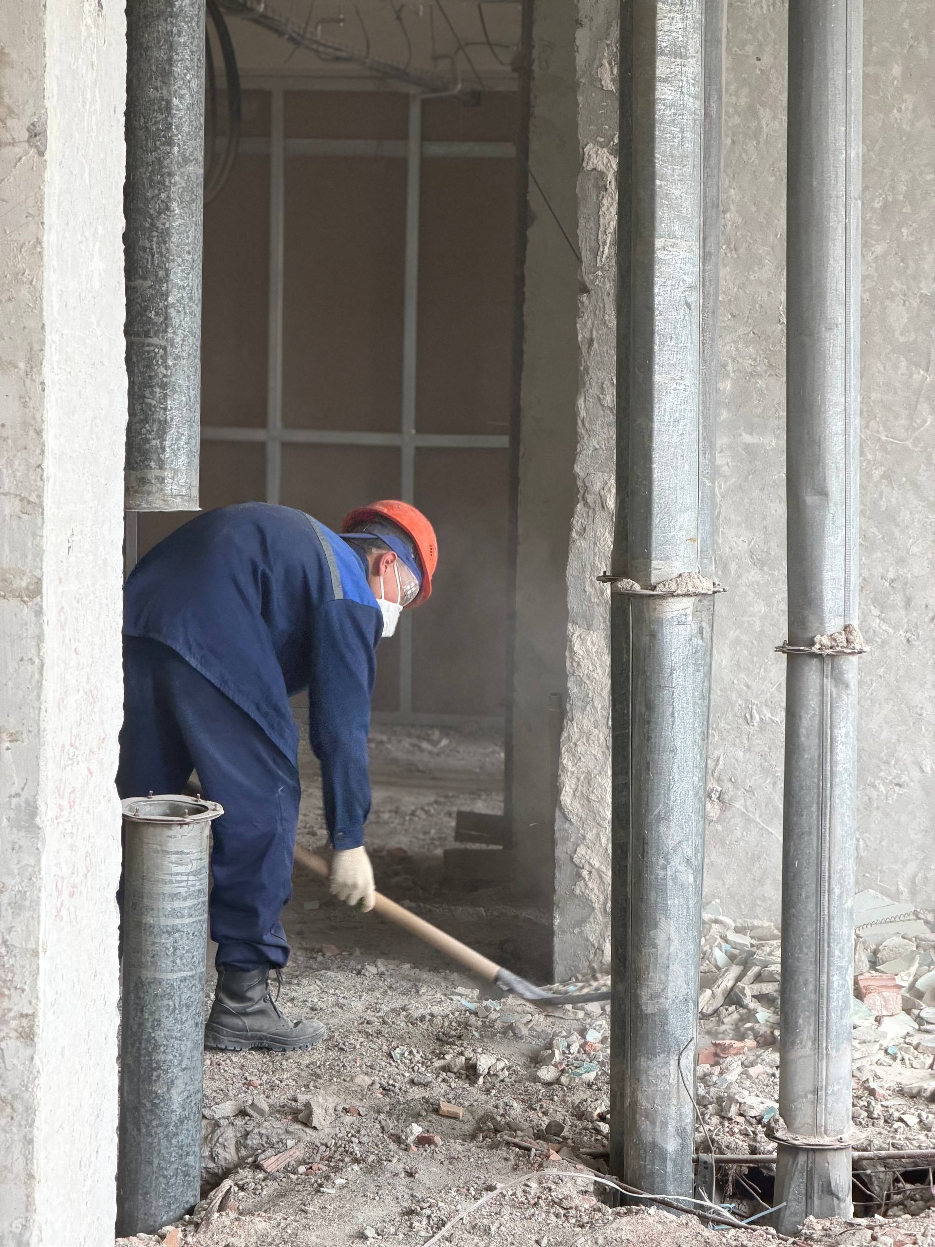 photo 2026-04-23 15-32-24