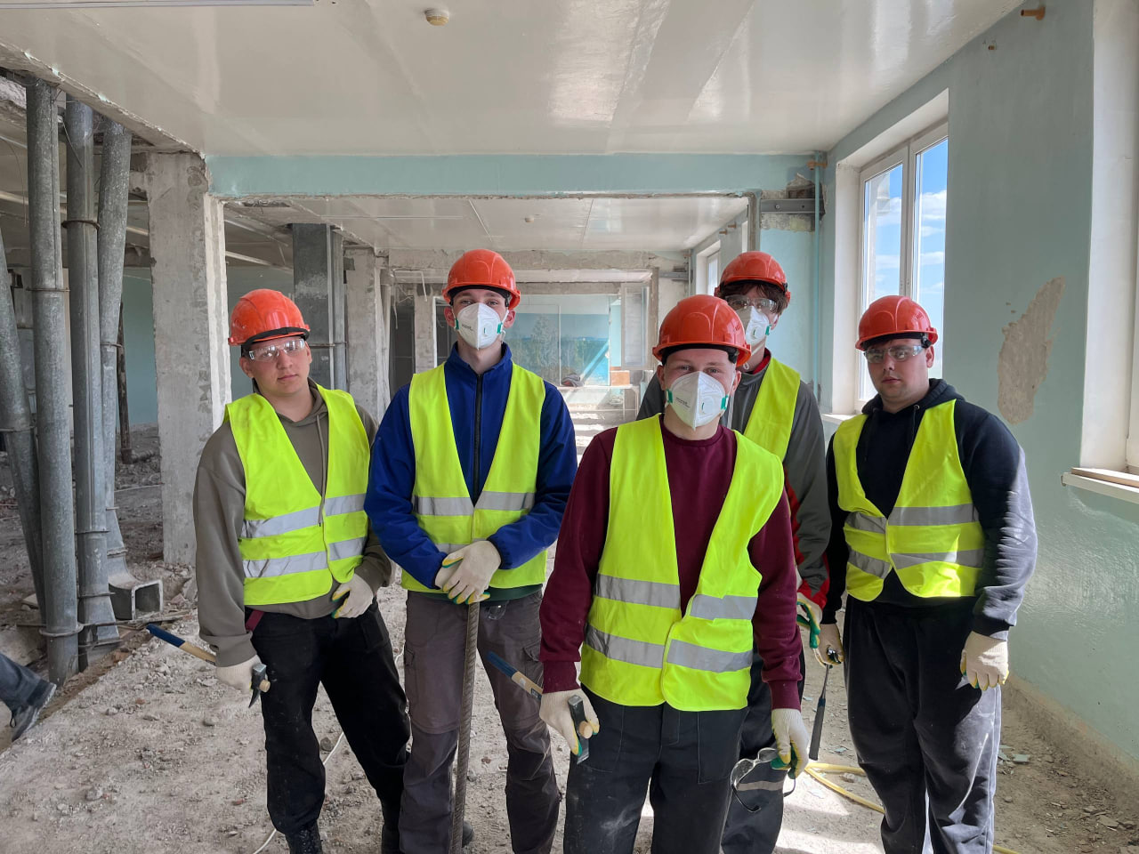 photo 2026-04-22 16-15-25