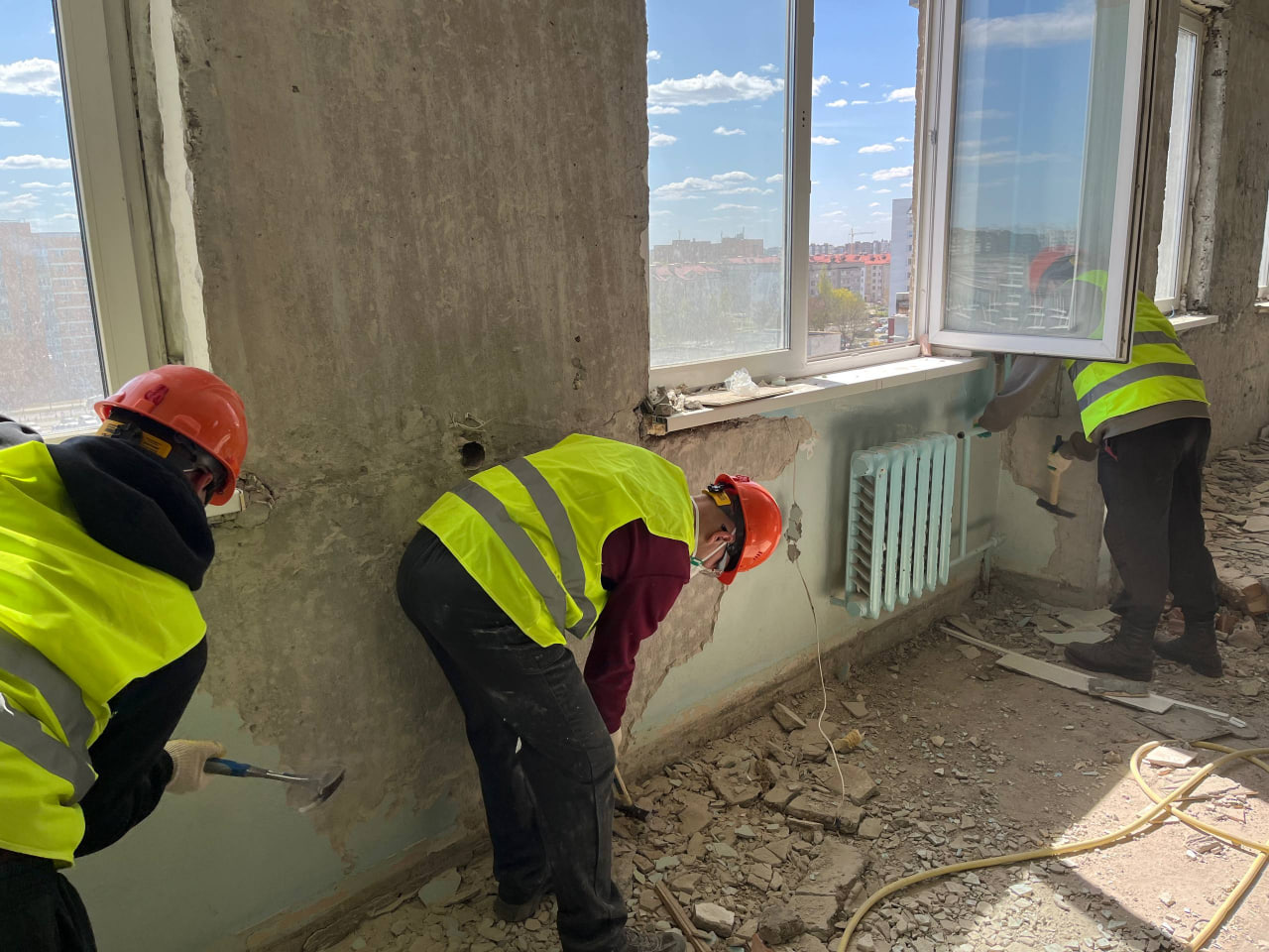 photo 2026-04-22 16-15-25 2