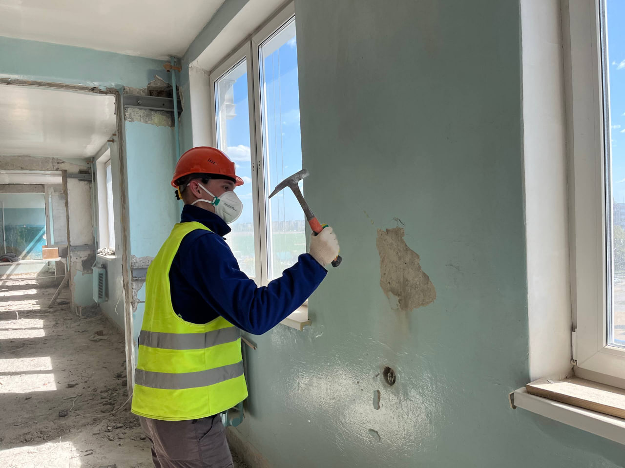 photo 2026-04-22 16-15-25 3