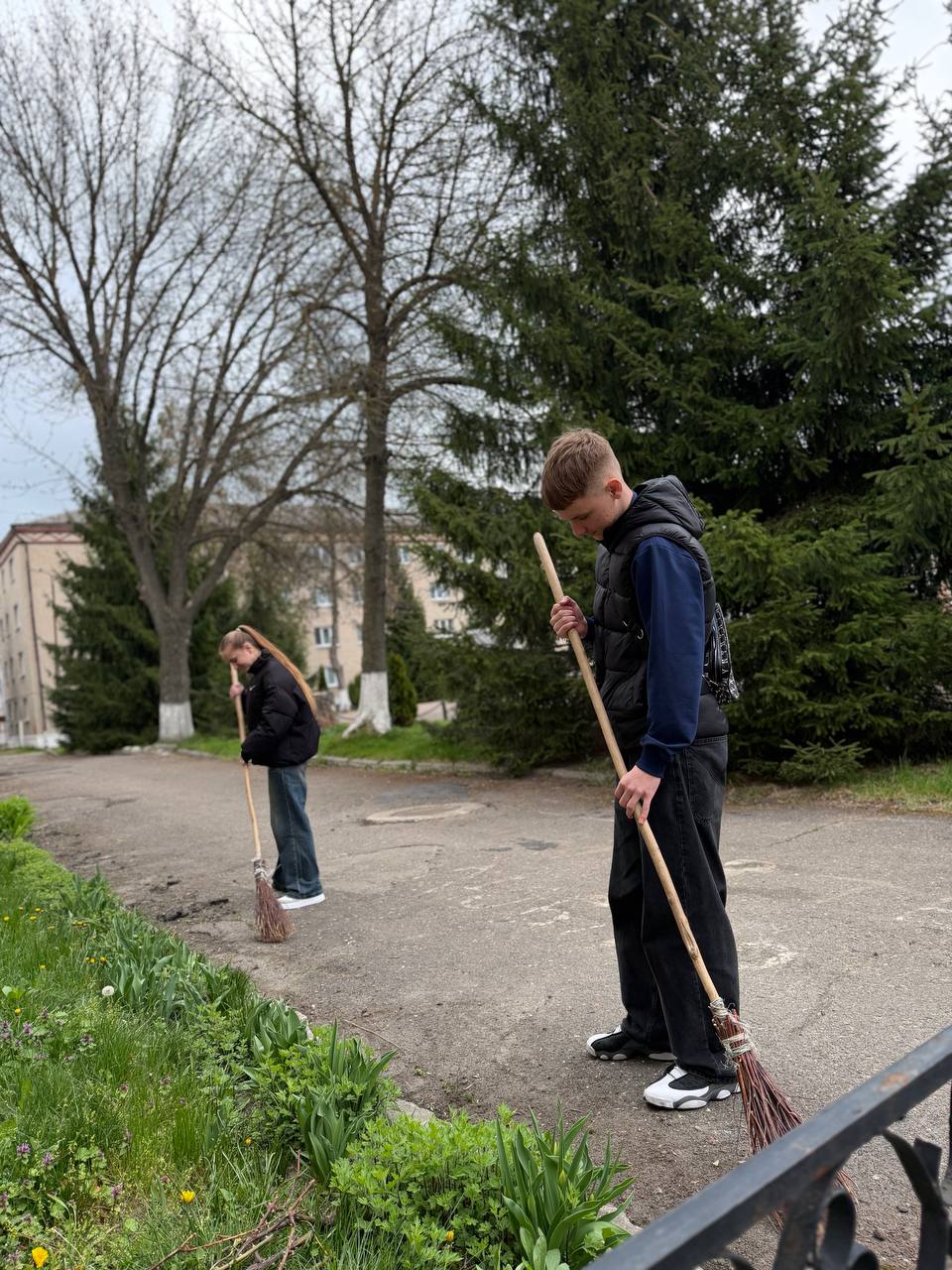 photo 2026-04-18 11-10-13