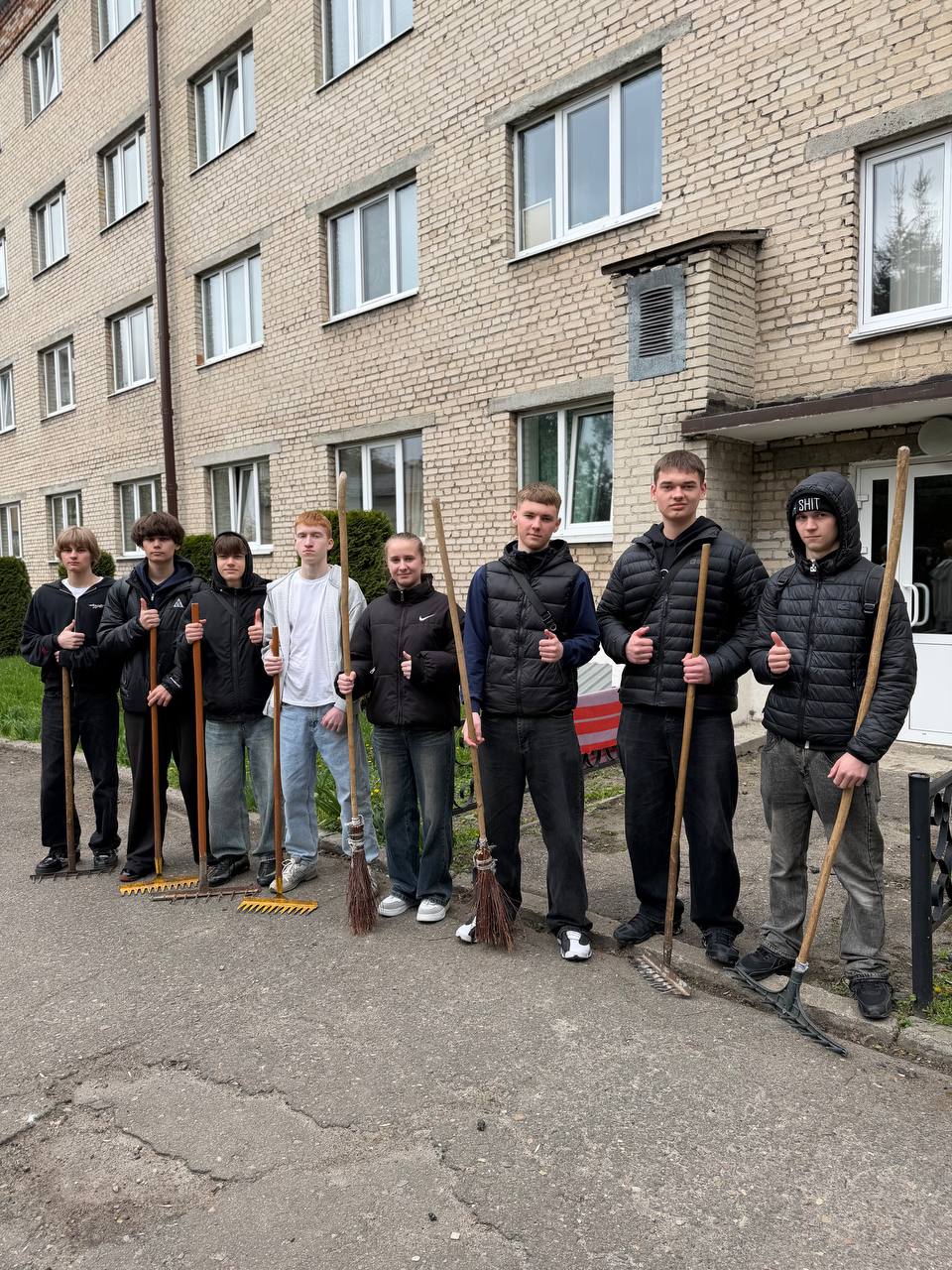 photo 2026-04-18 11-10-14