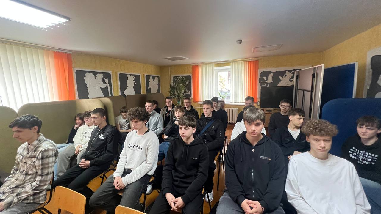 photo 2026-04-07 15-19-59 2