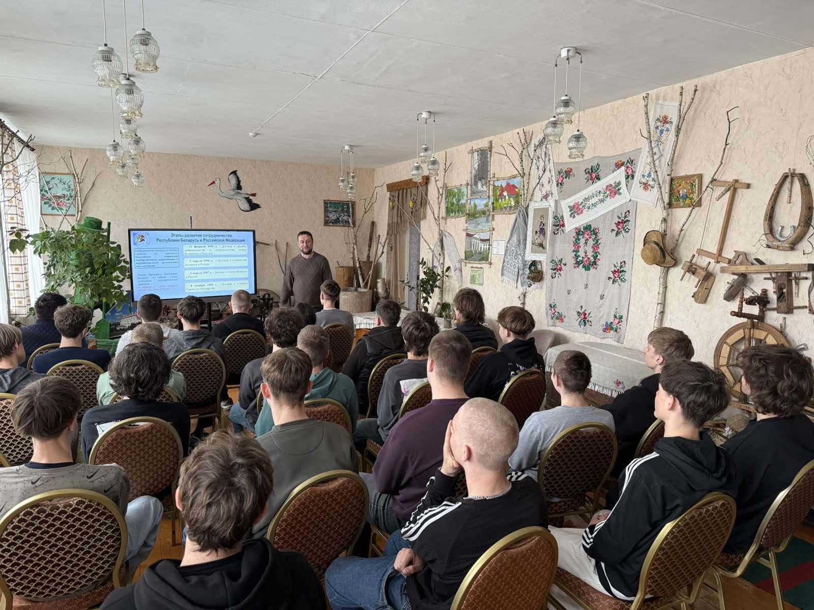 viber 2026-04-02 15-16-56-984