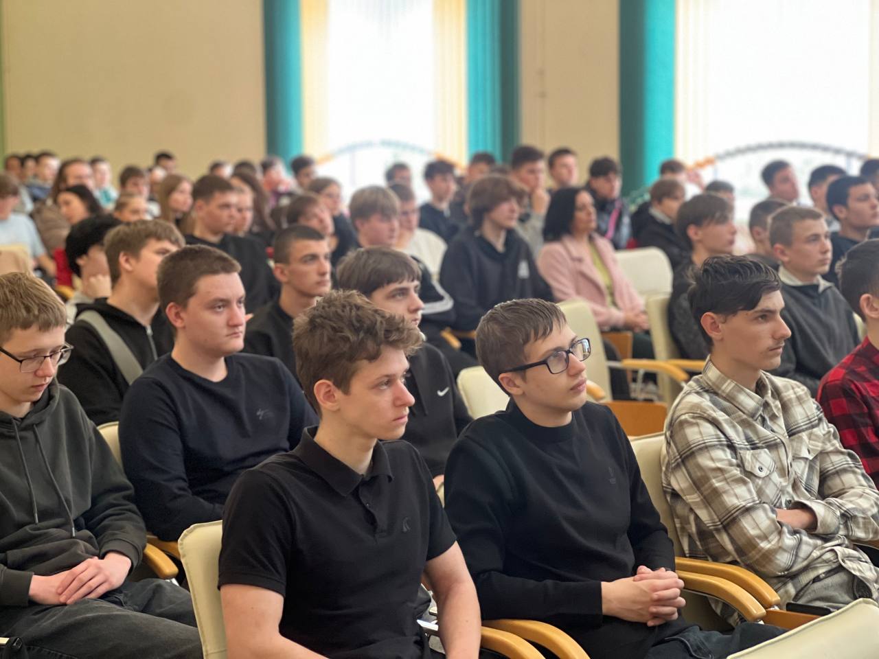 photo 2026-04-02 19-39-50