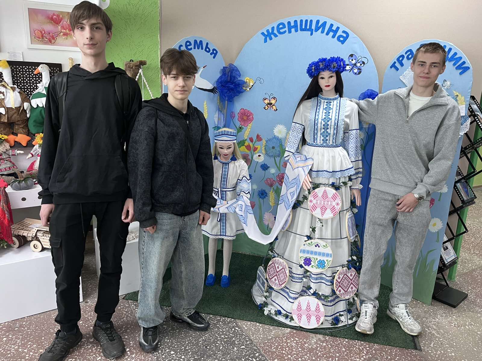 viber 2026-04-15 12-07-19-805