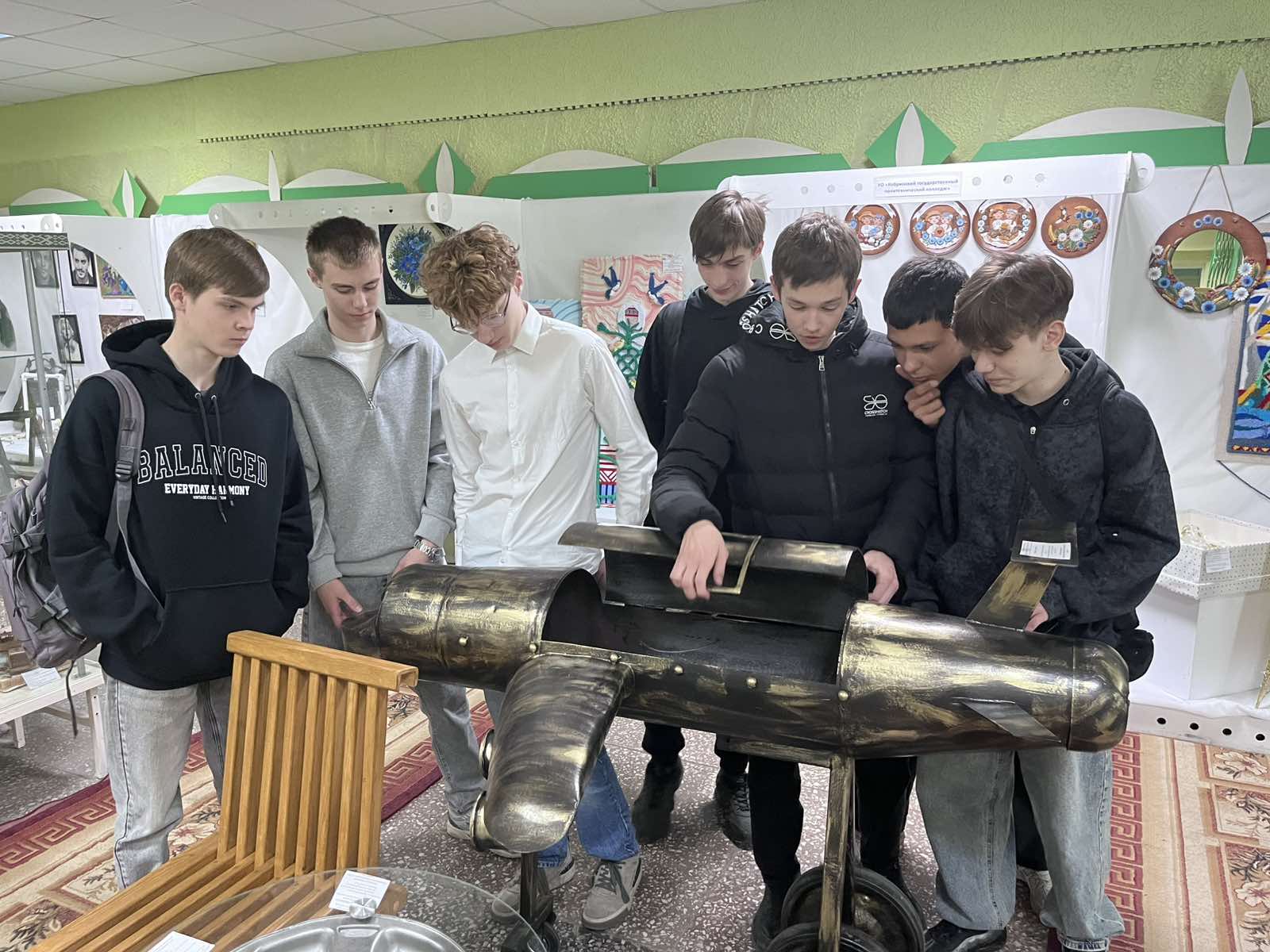 viber 2026-04-15 12-07-19-832