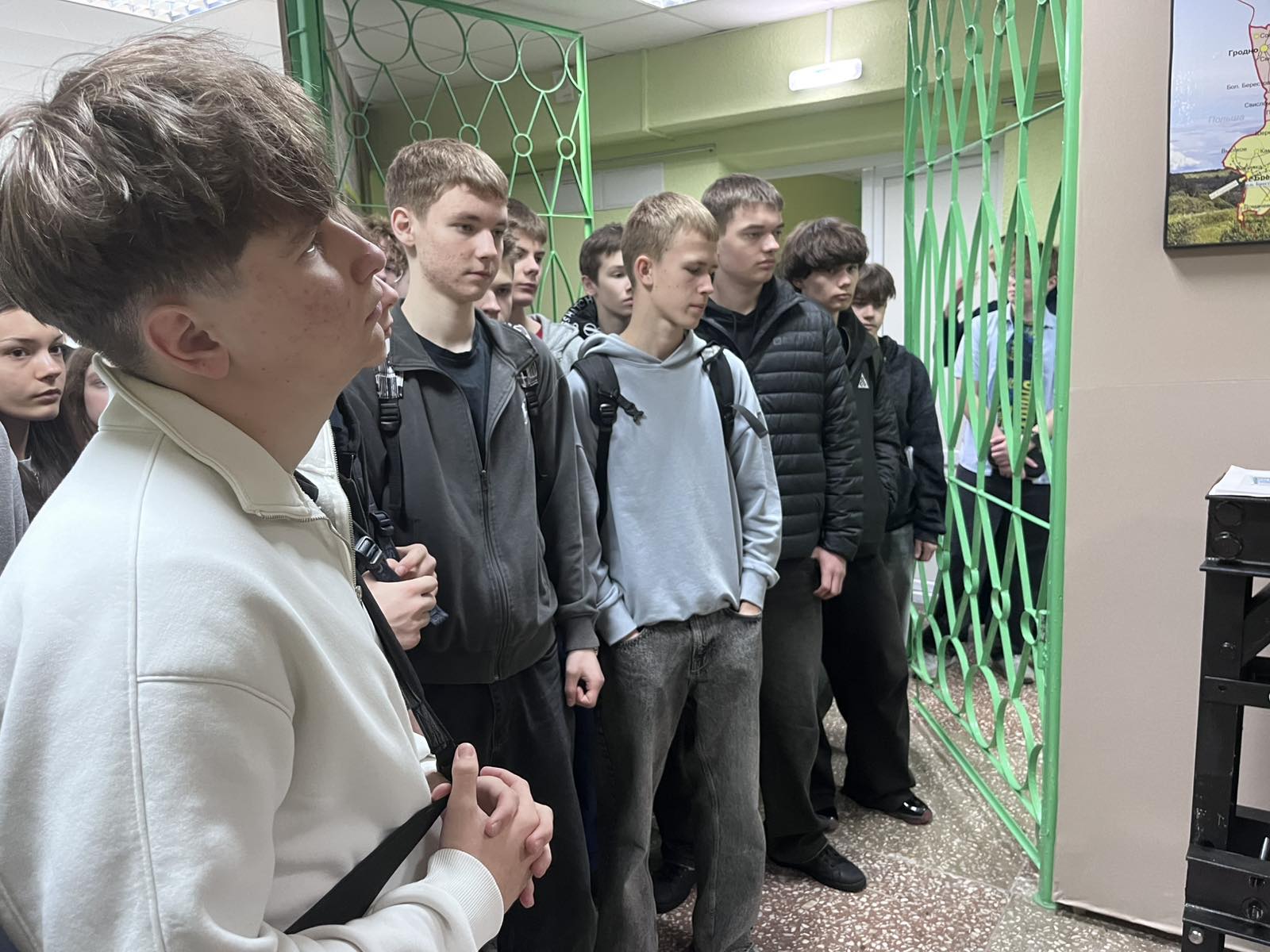 viber 2026-04-15 12-07-19-859