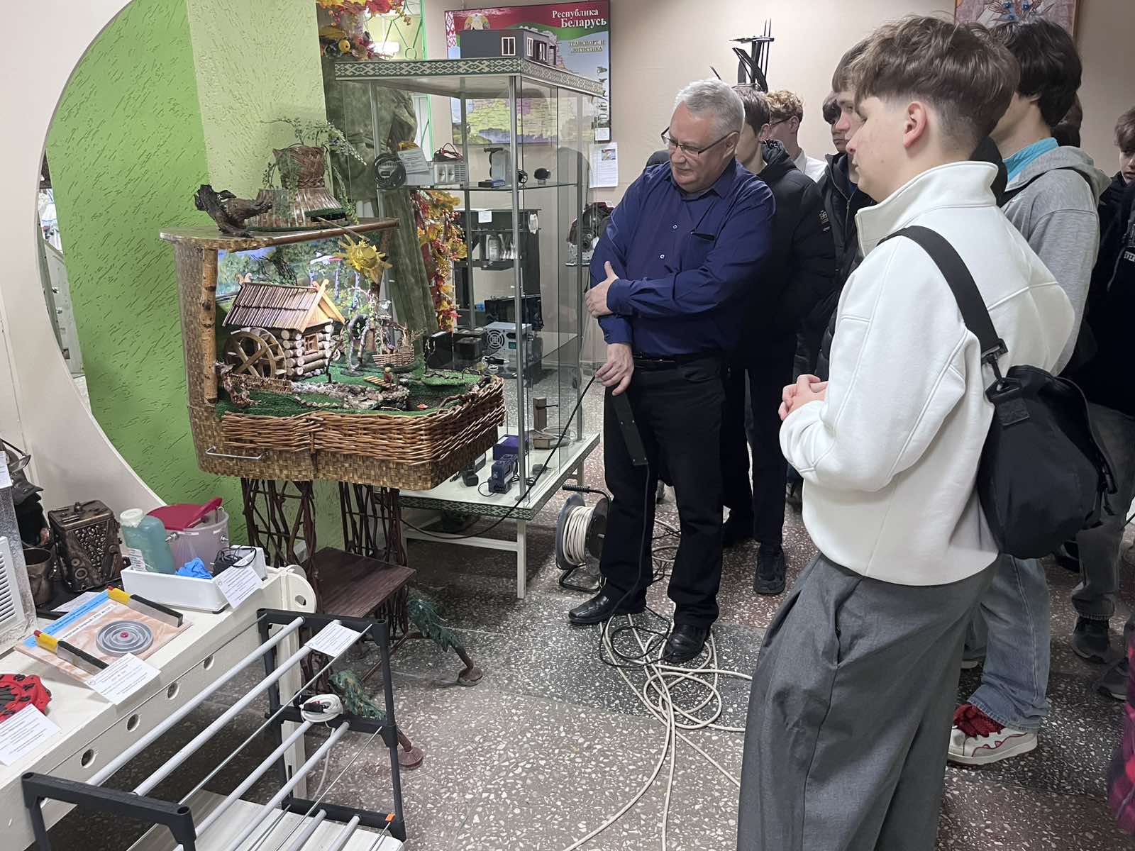 viber 2026-04-15 12-07-19-891