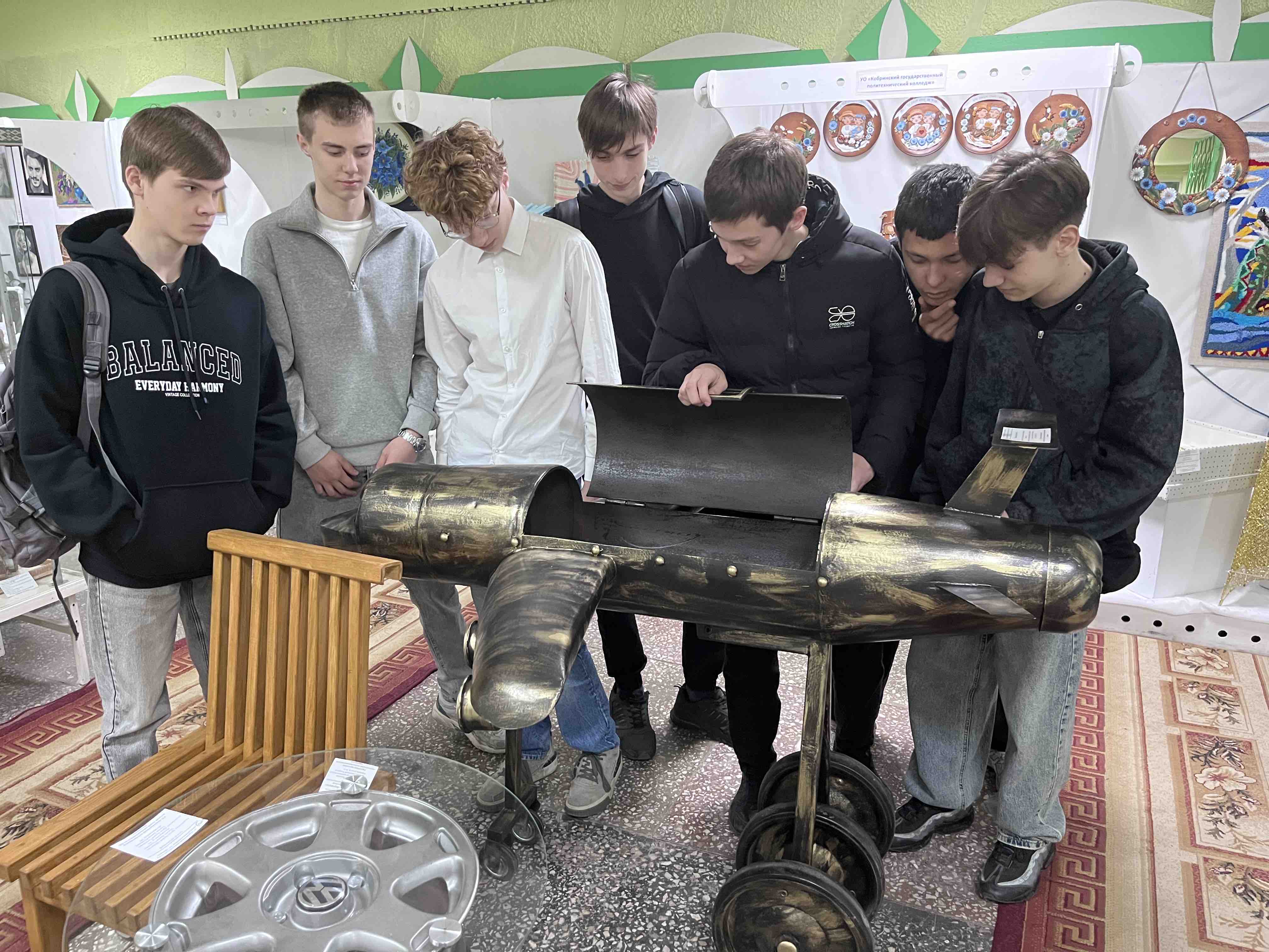 viber 2026-04-15 12-07-21-194