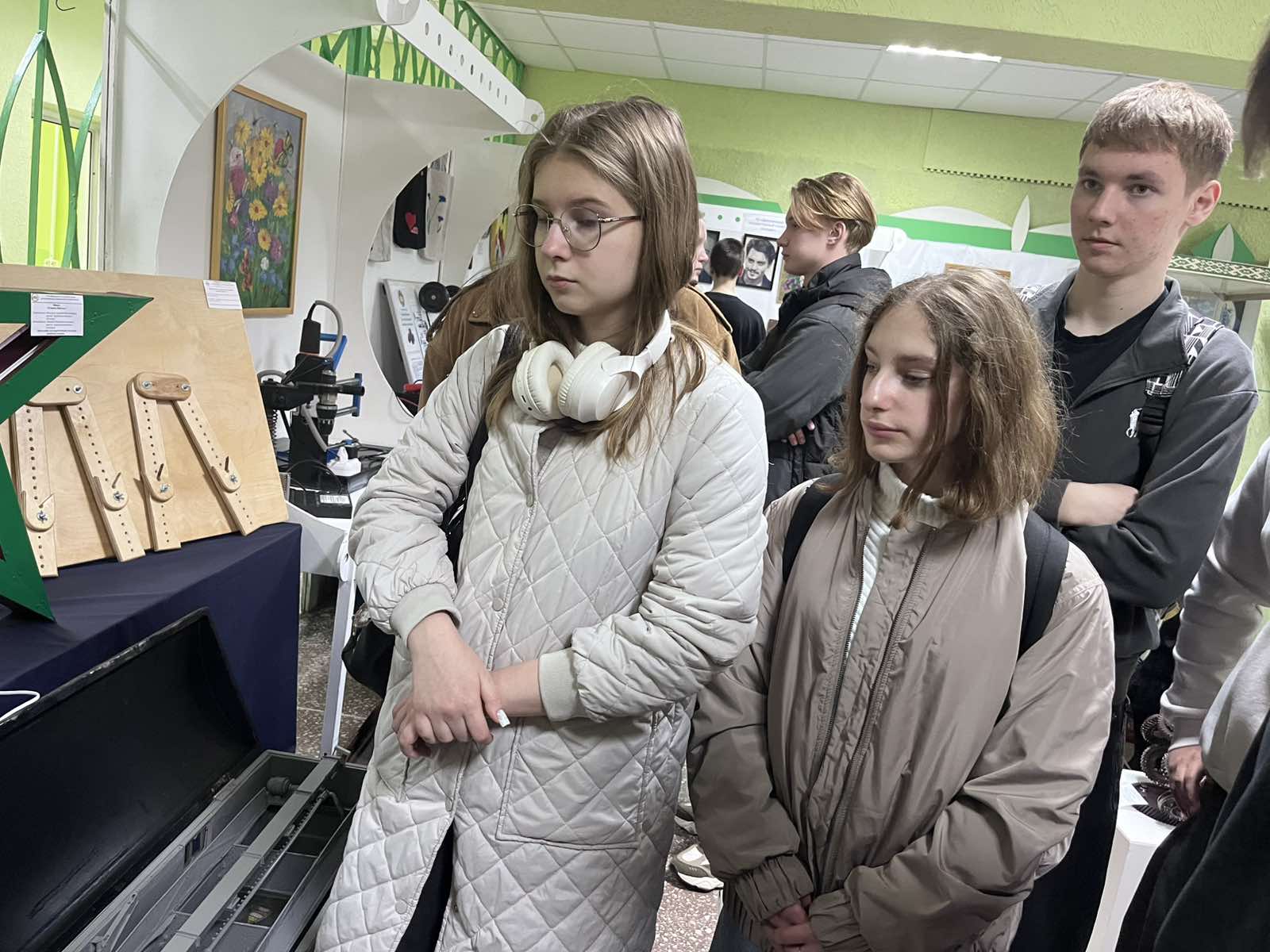 viber 2026-04-15 12-07-21-635