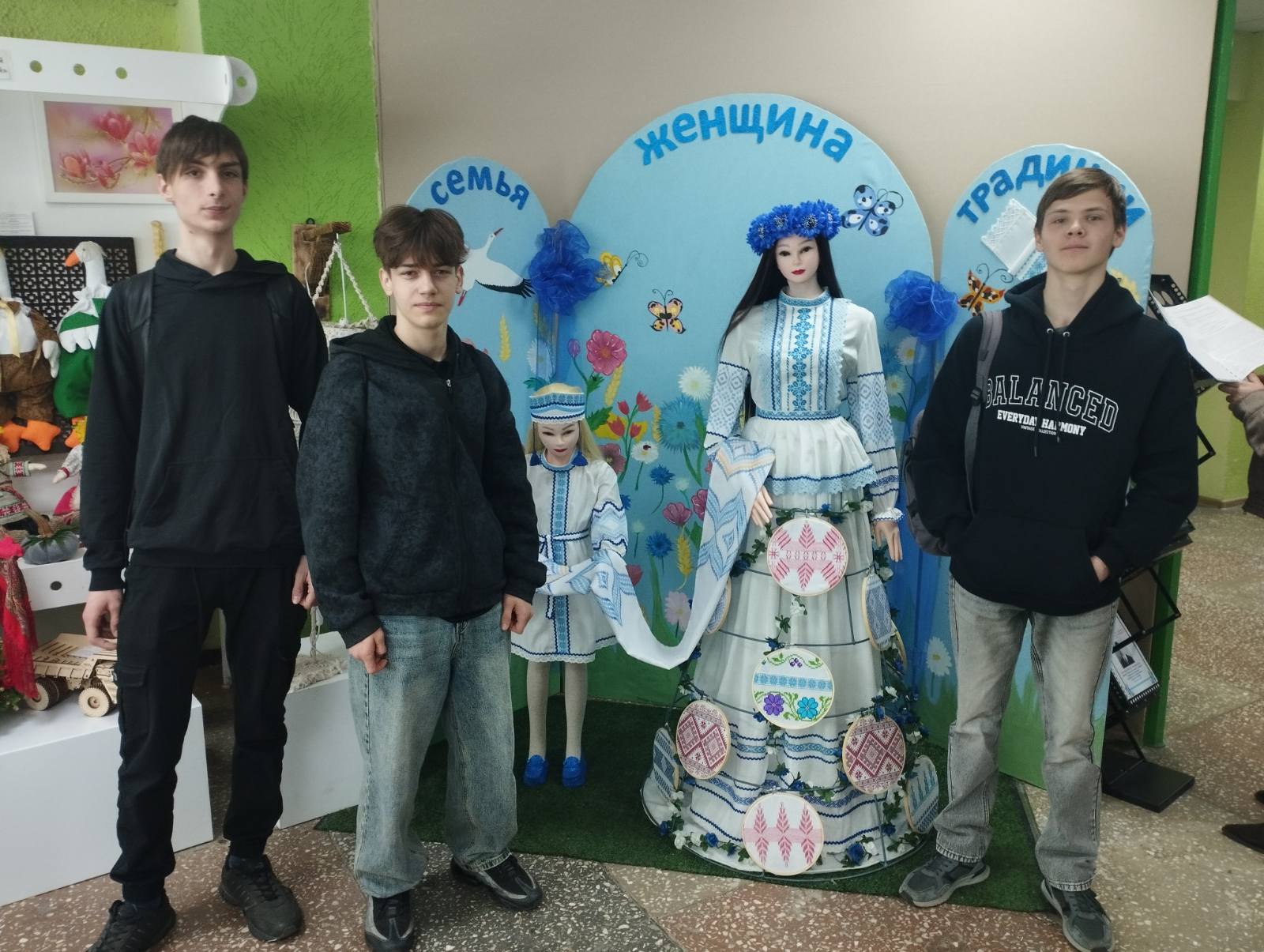 viber 2026-04-16 12-09-51-023