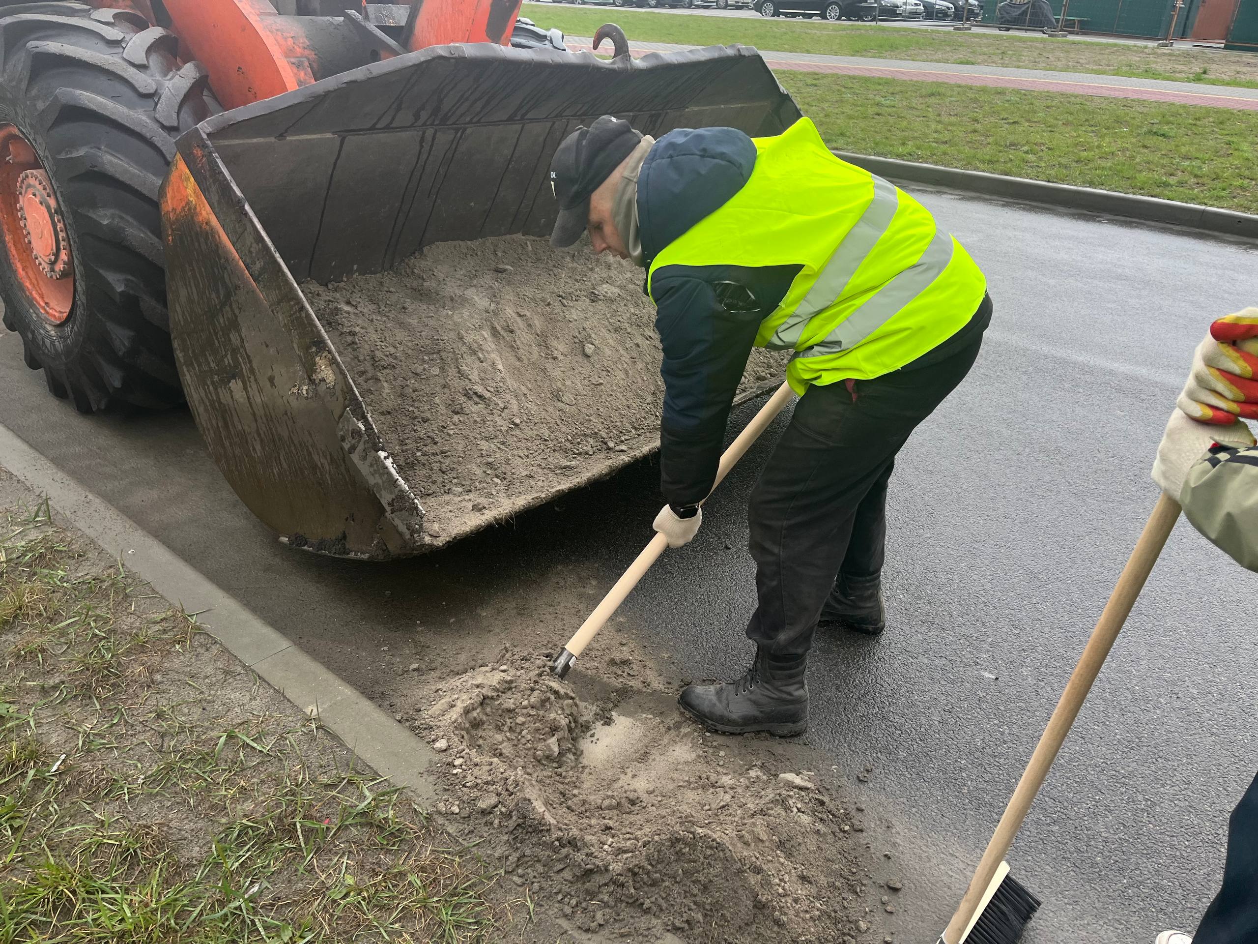 photo 2026-04-17 08-25-38