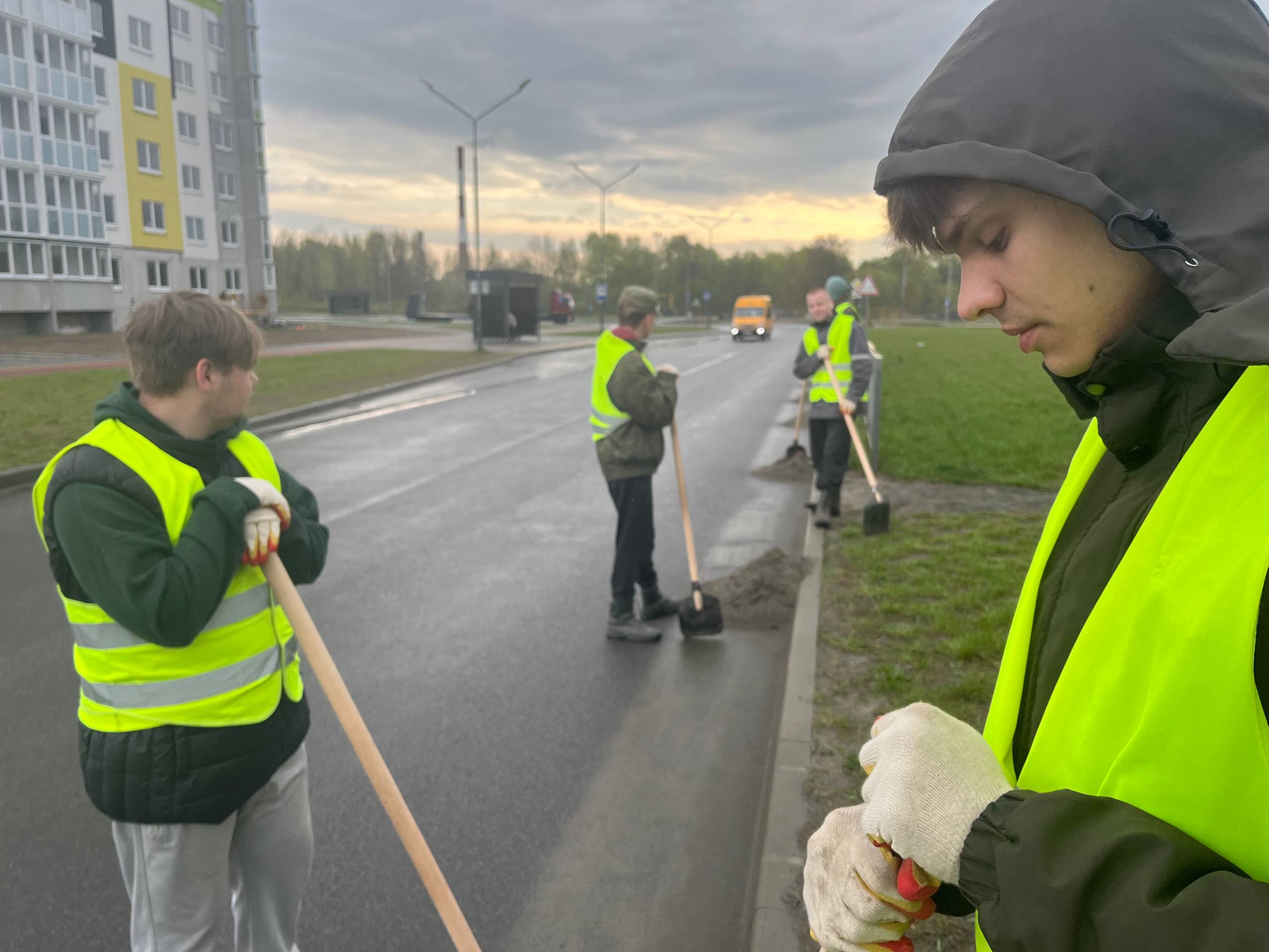 photo 2026-04-17 08-25-40