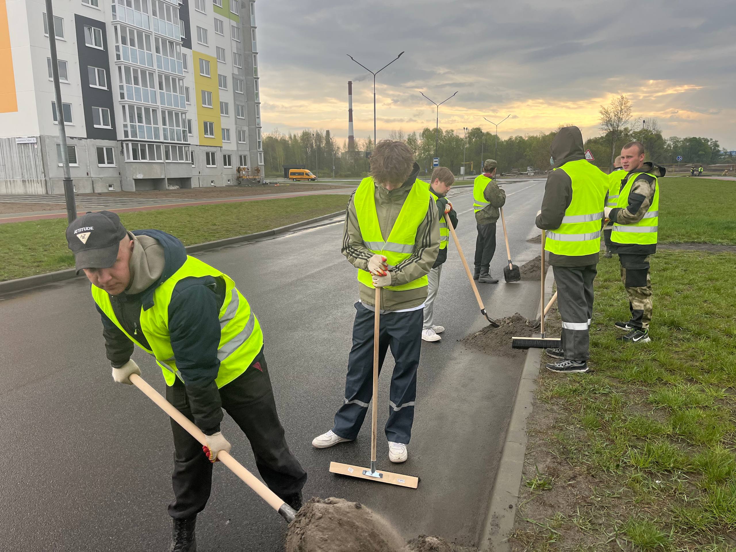 photo 2026-04-17 08-25-42