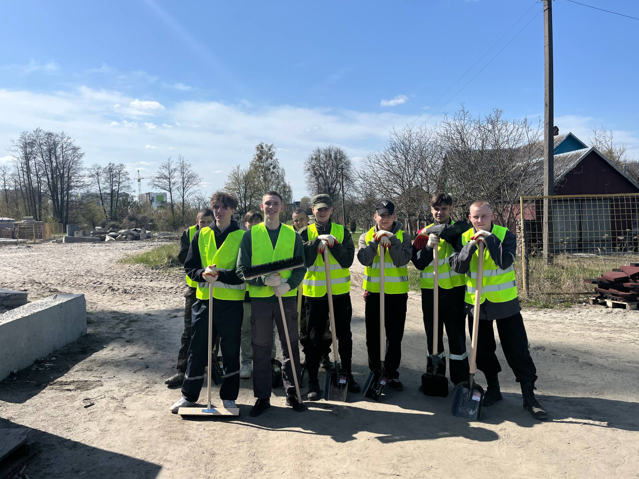 photo 2026-04-14 16-48-18