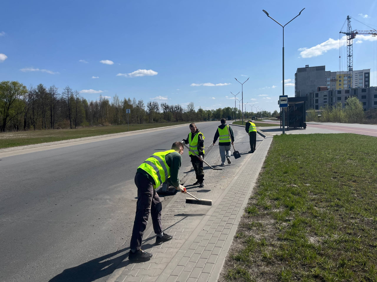 photo 2026-04-14 16-48-18 2