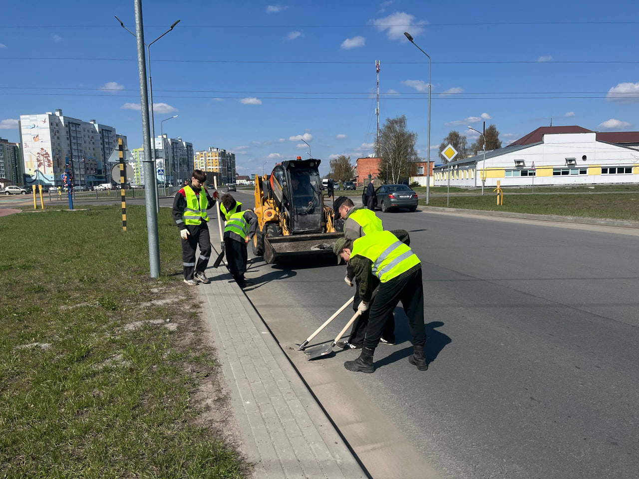 photo 2026-04-14 16-48-18 3