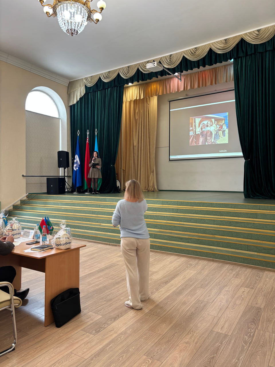 photo 2026-04-16 18-43-28