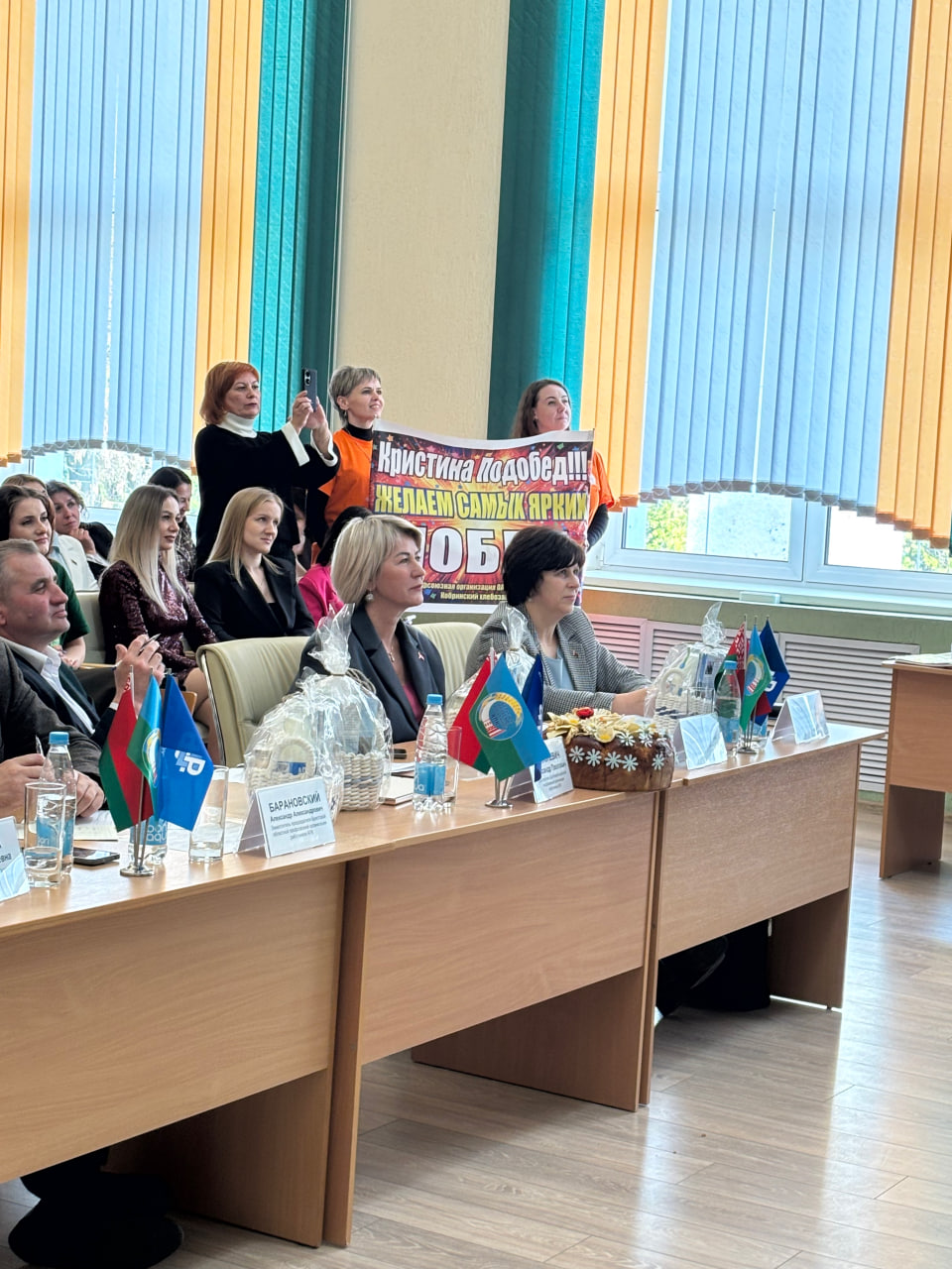 photo 2026-04-16 18-43-28 2