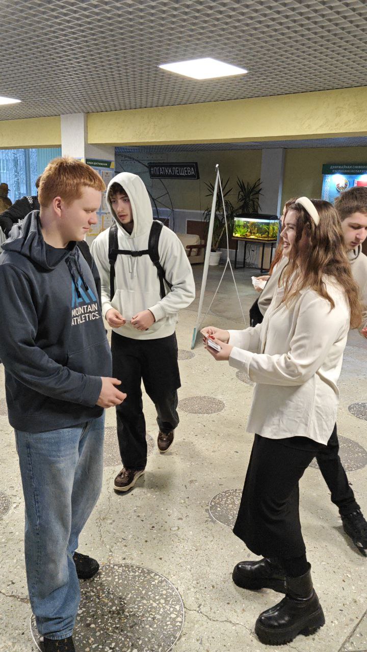 photo 2026-02-23 10-10-35 3