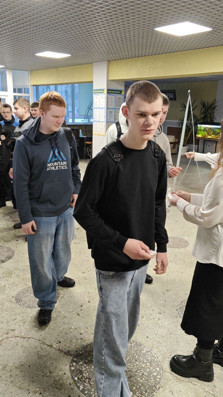 photo 2026-02-23 10-10-35 4