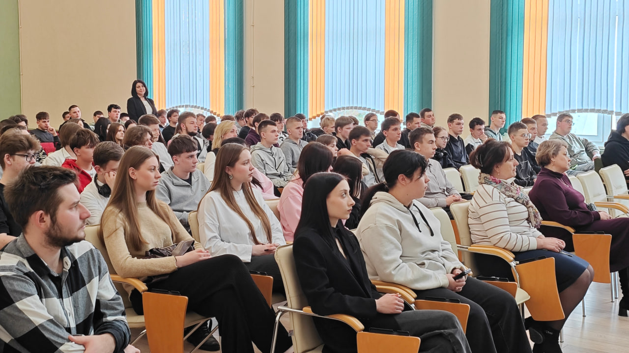 photo 2026-02-26 15-54-04 2