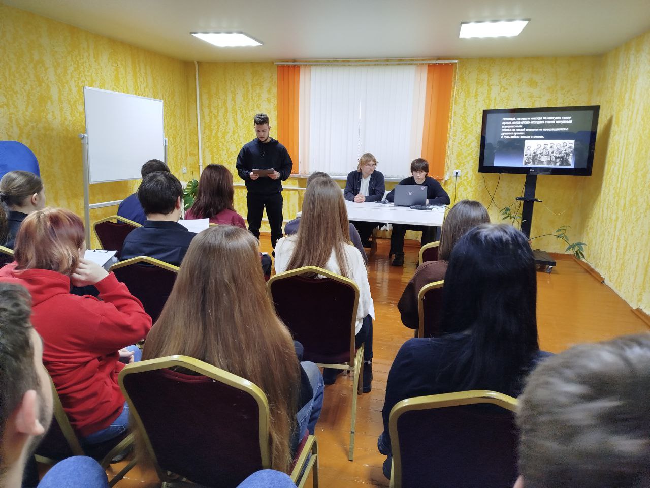 photo 2026-02-17 10-06-24 2