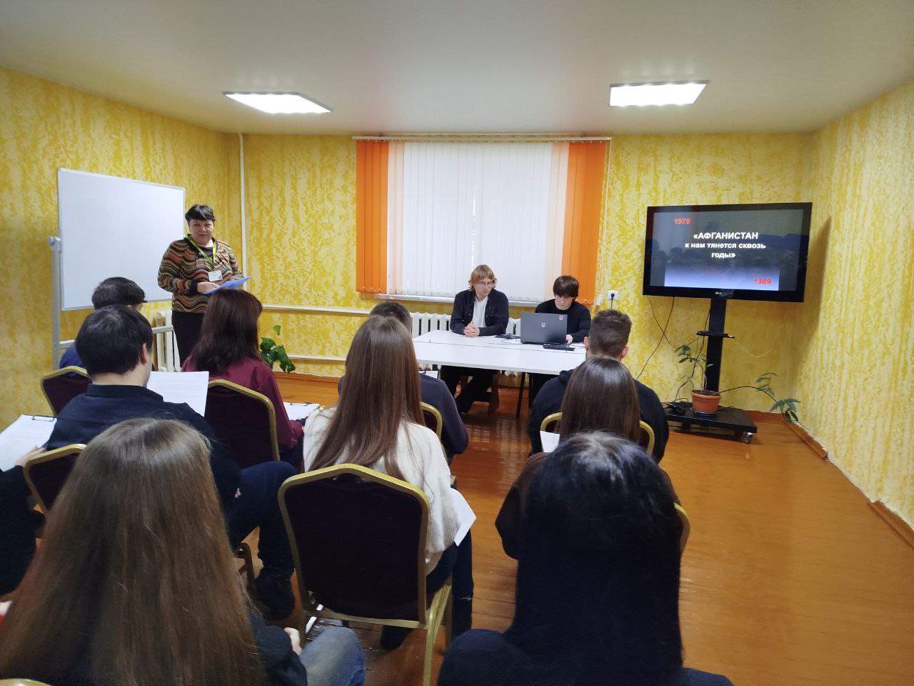 photo 2026-02-17 10-06-24 3