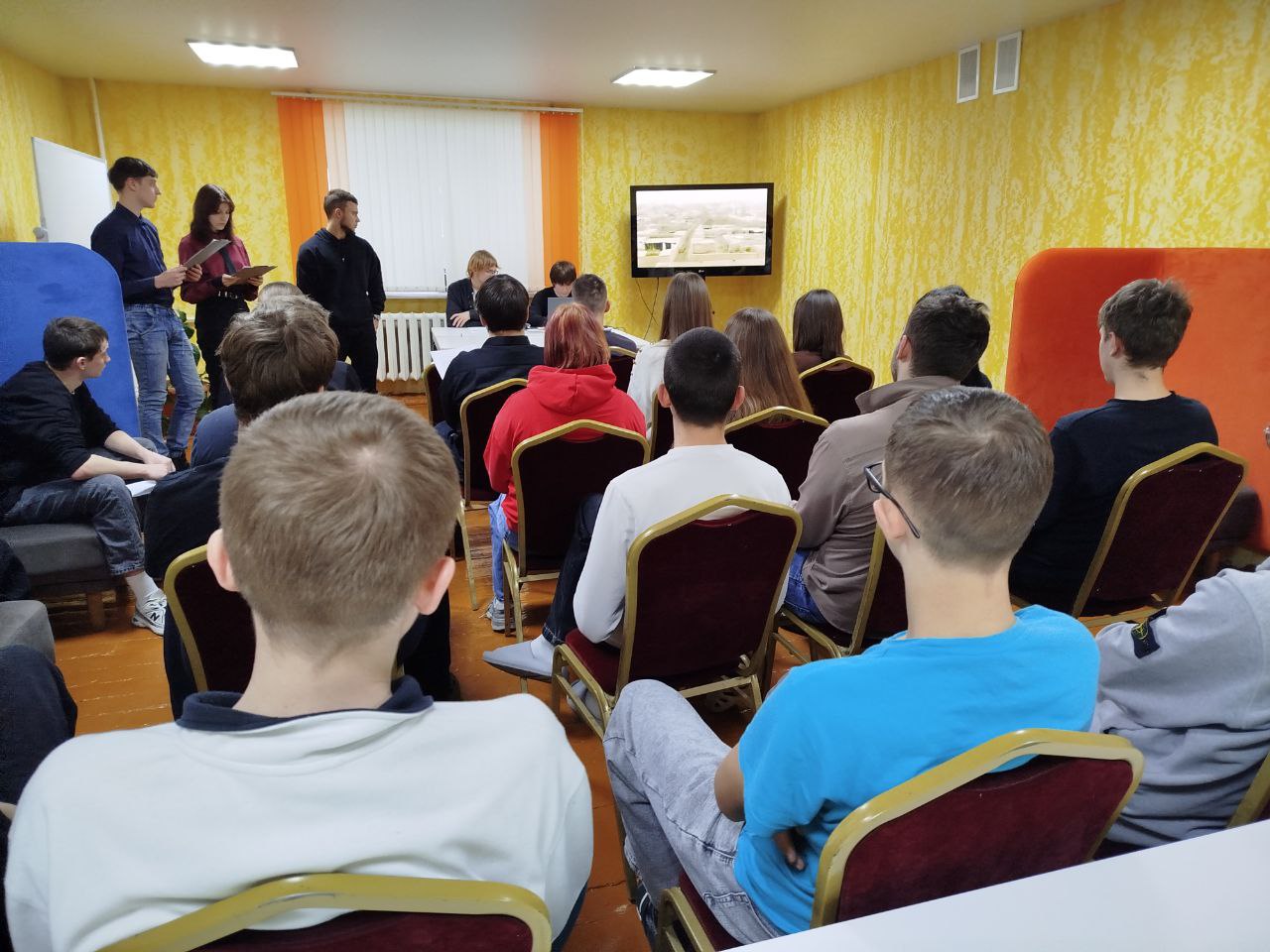 photo 2026-02-17 10-06-24 4